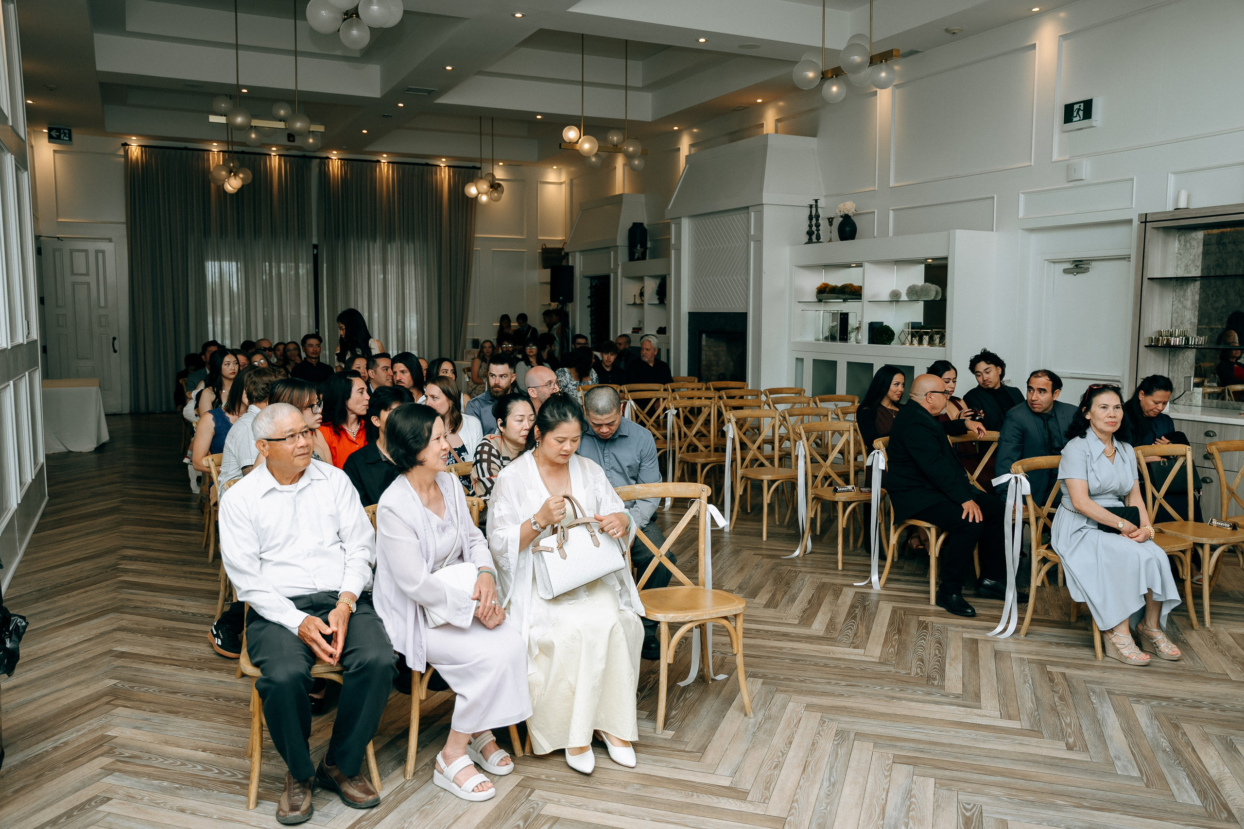 Jane. Affordable Photographer in Calgary — Tetiana Shuhai