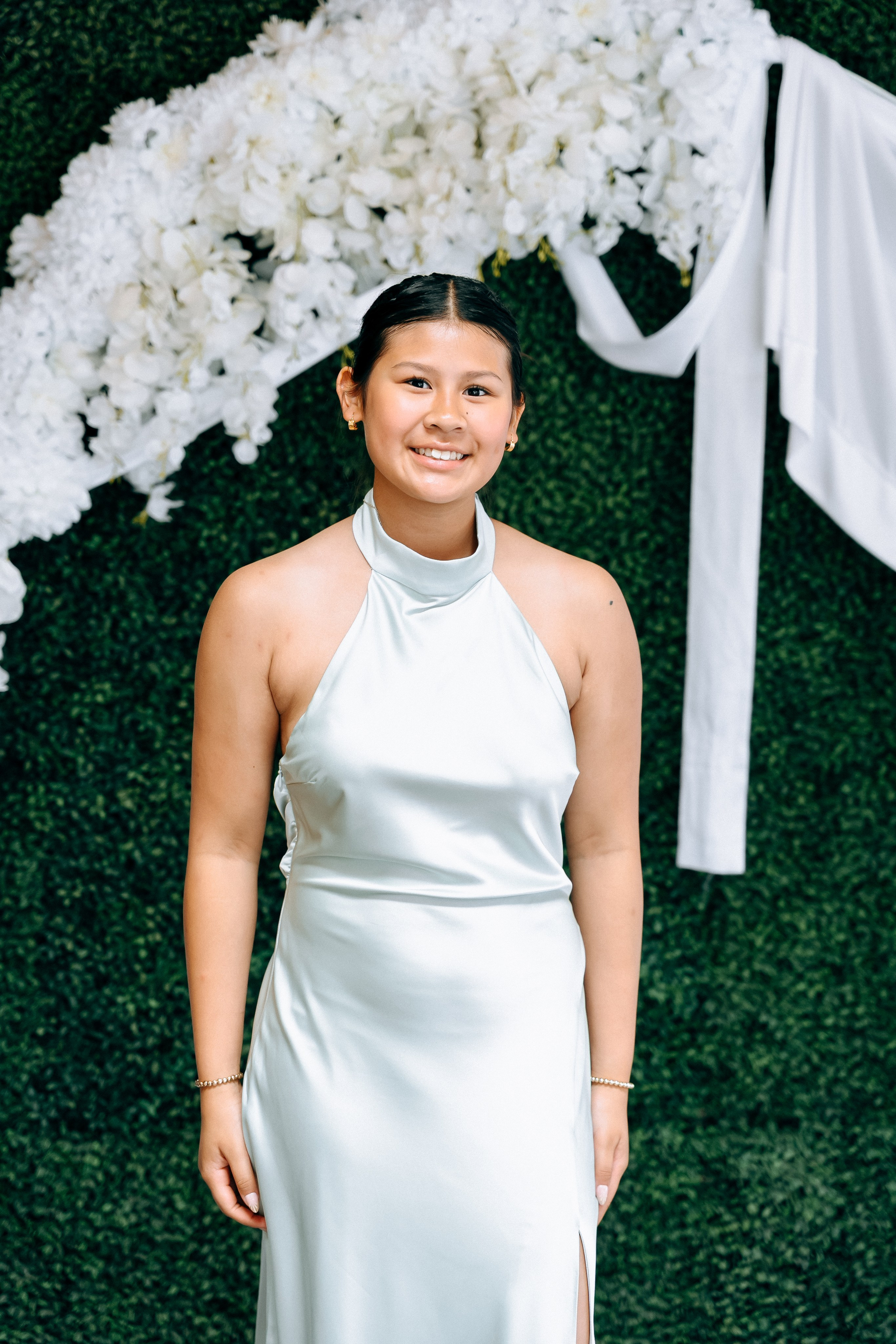 Jane. Affordable Photographer in Calgary — Tetiana Shuhai