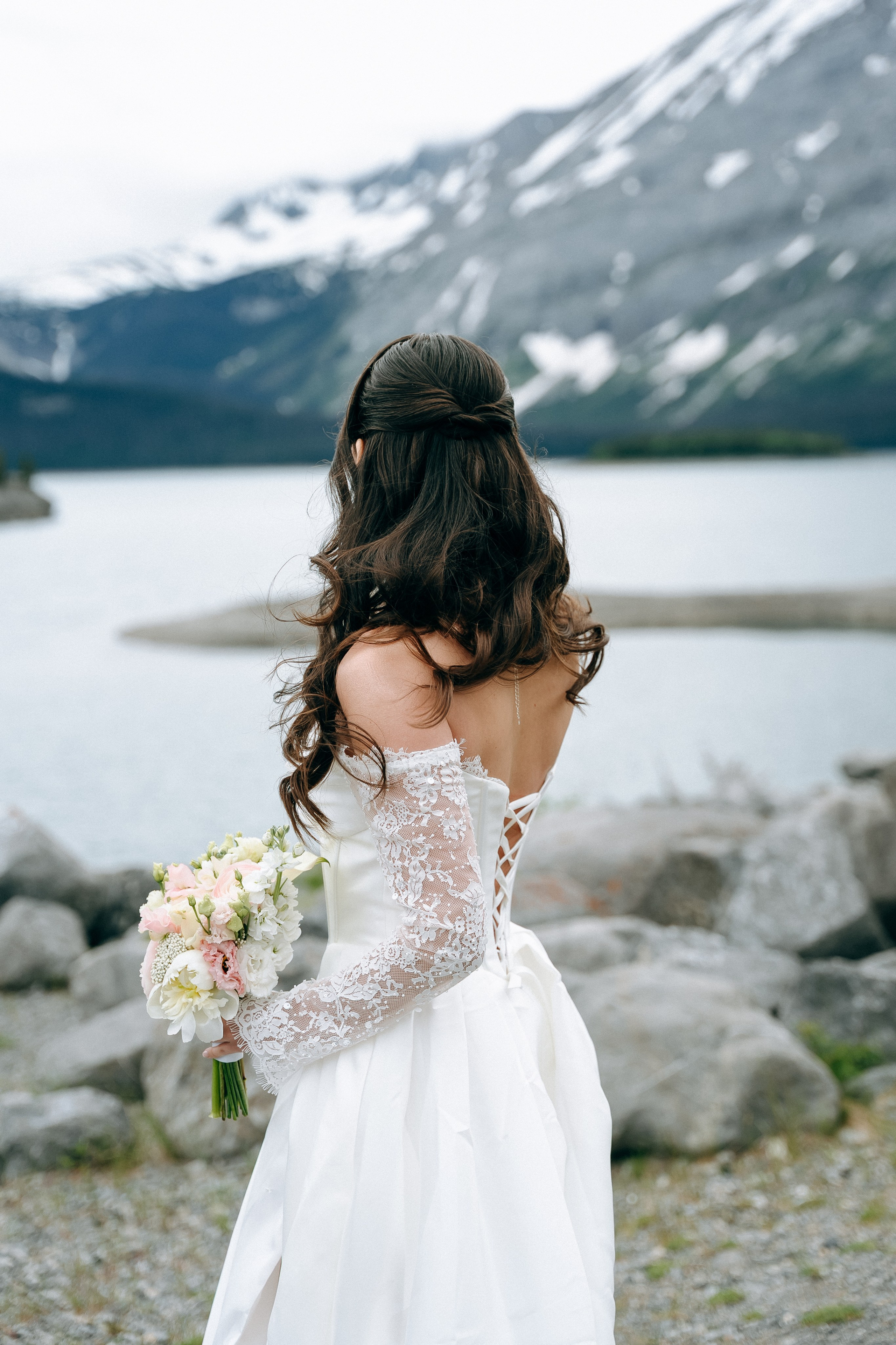 Jane. Affordable Photographer in Calgary — Tetiana Shuhai