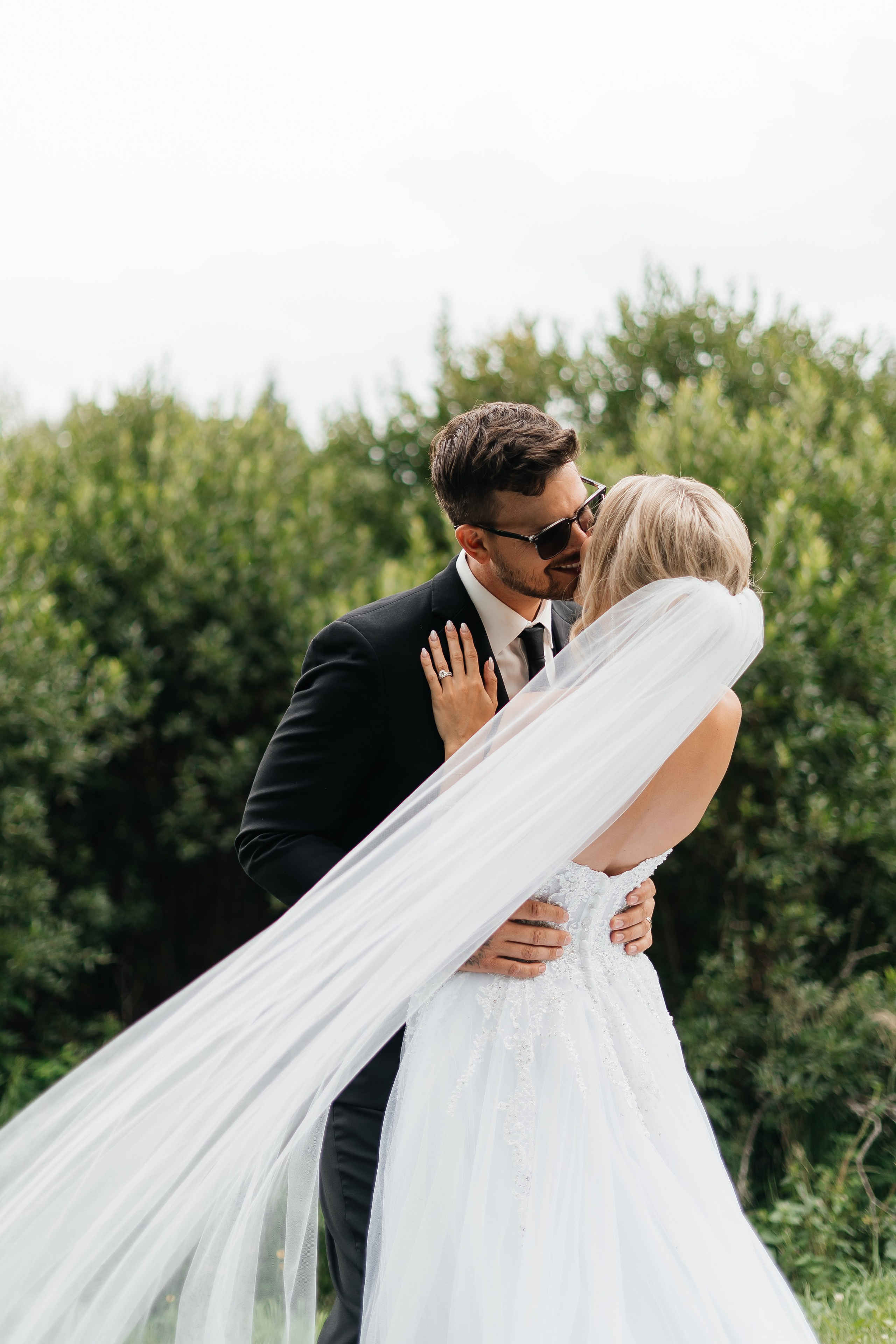 Lana&Quinn full gallery