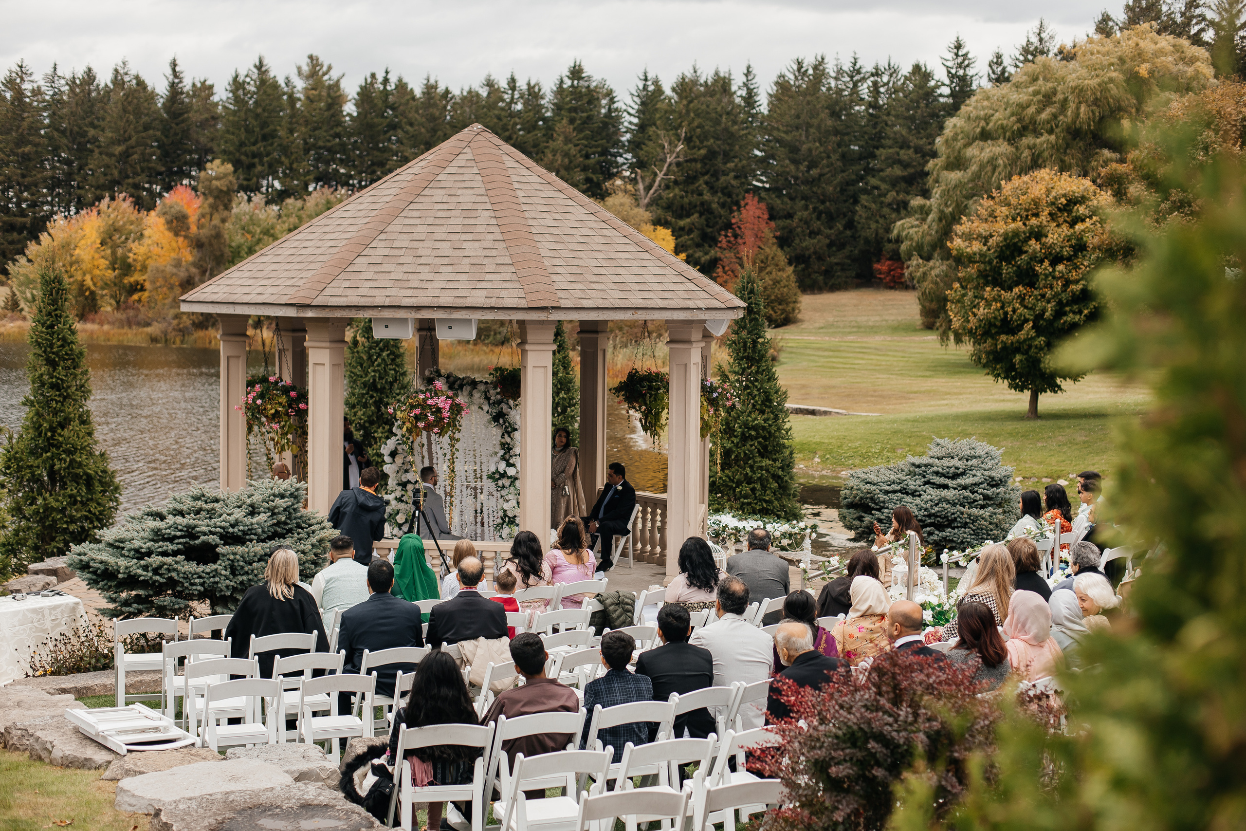 Cristian & Magam | Wedding Photography Collection | Tetiana Shuhai