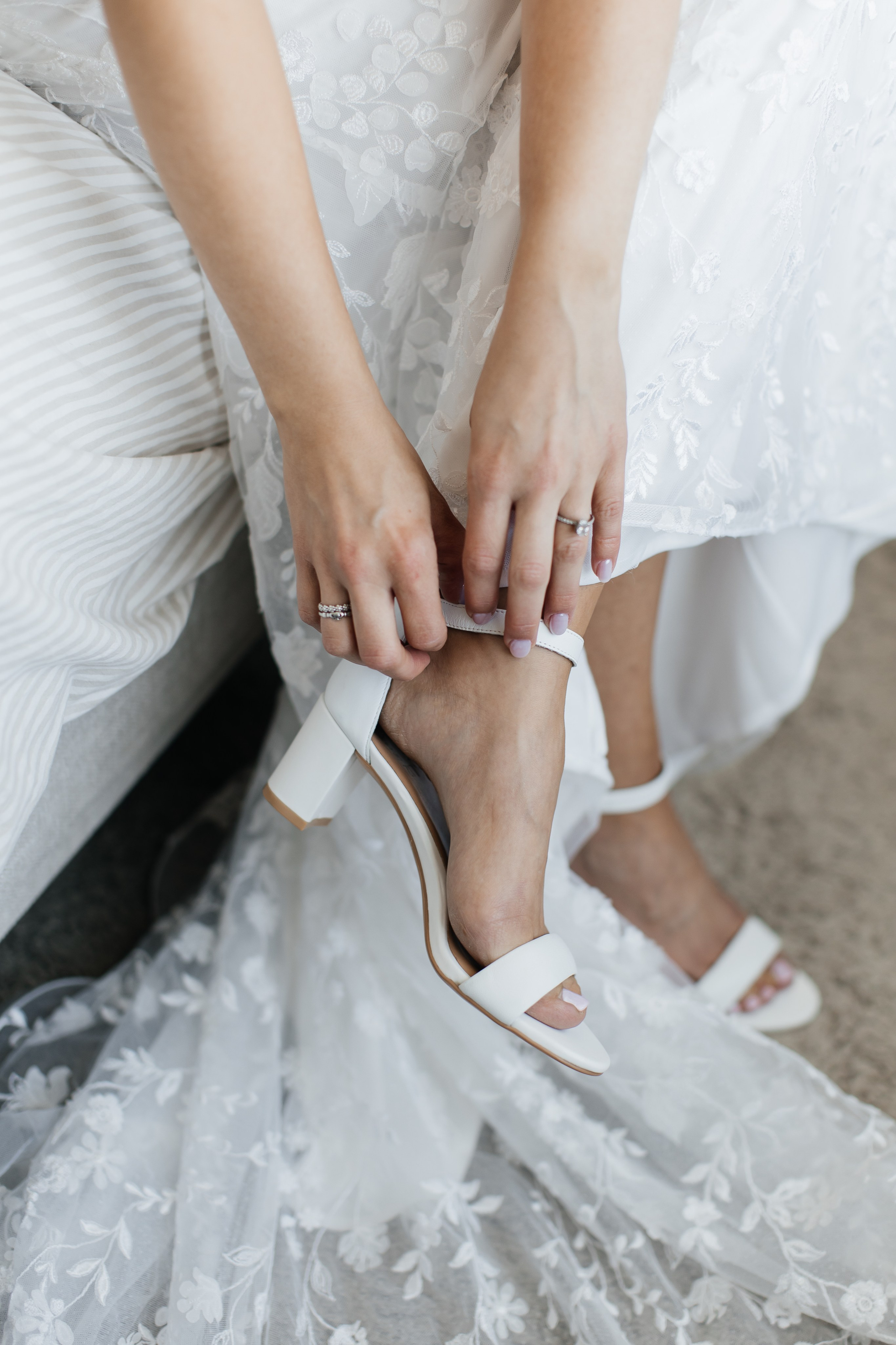Bri&Matt. Affordable Photographer in Calgary — Tetiana Shuhai