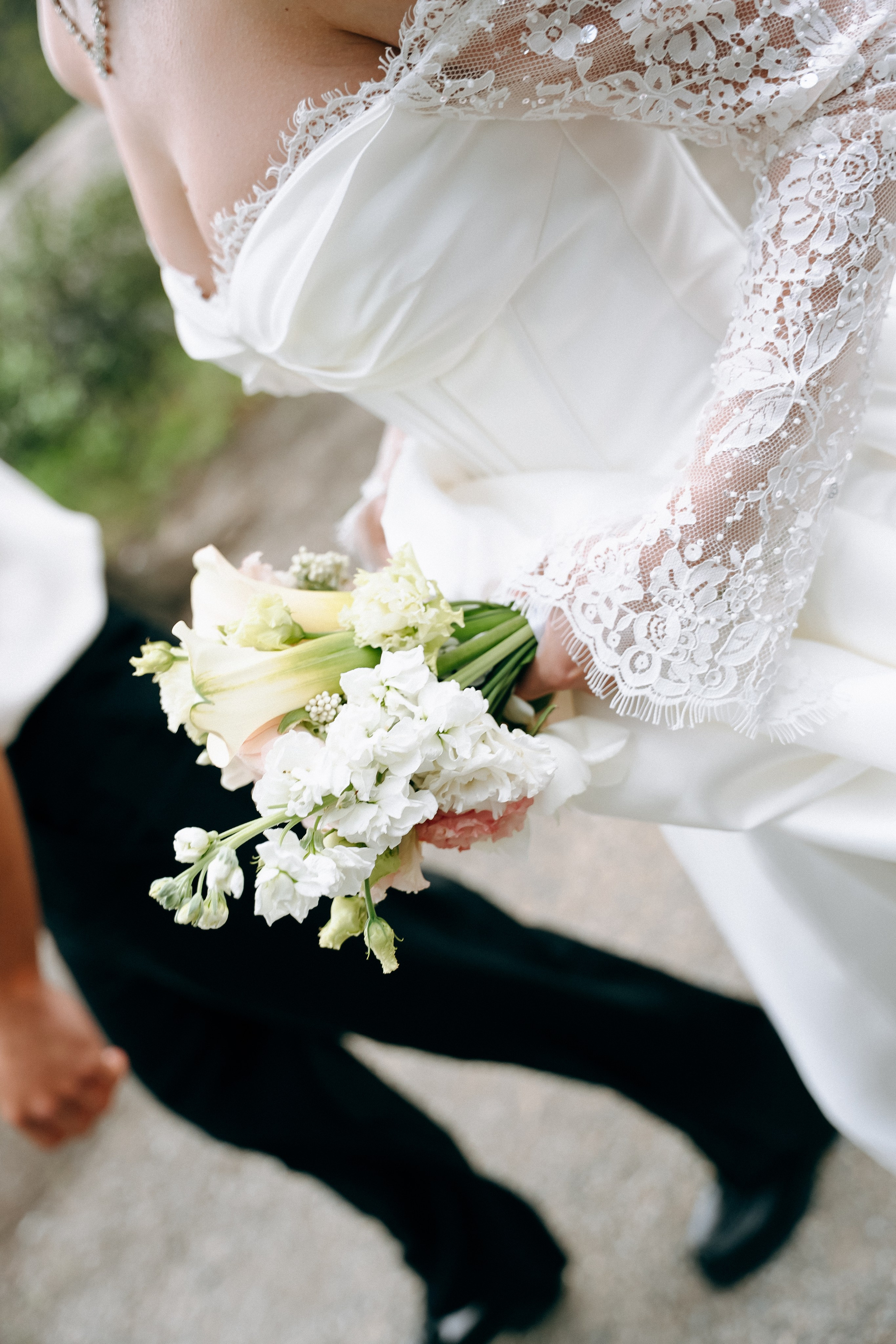Jane. Affordable Photographer in Calgary — Tetiana Shuhai