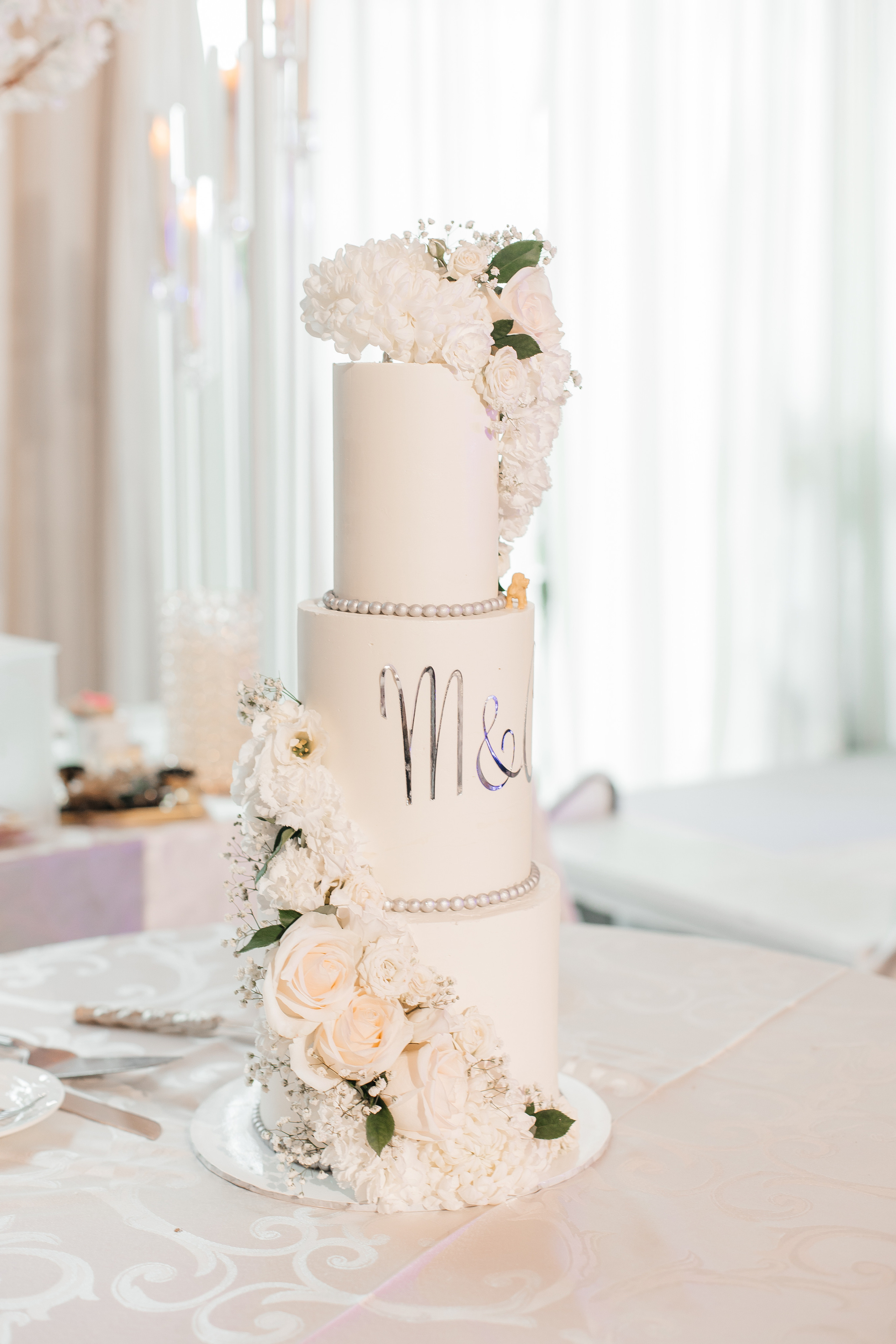 Cristian & Magam | Wedding Photography Collection | Tetiana Shuhai