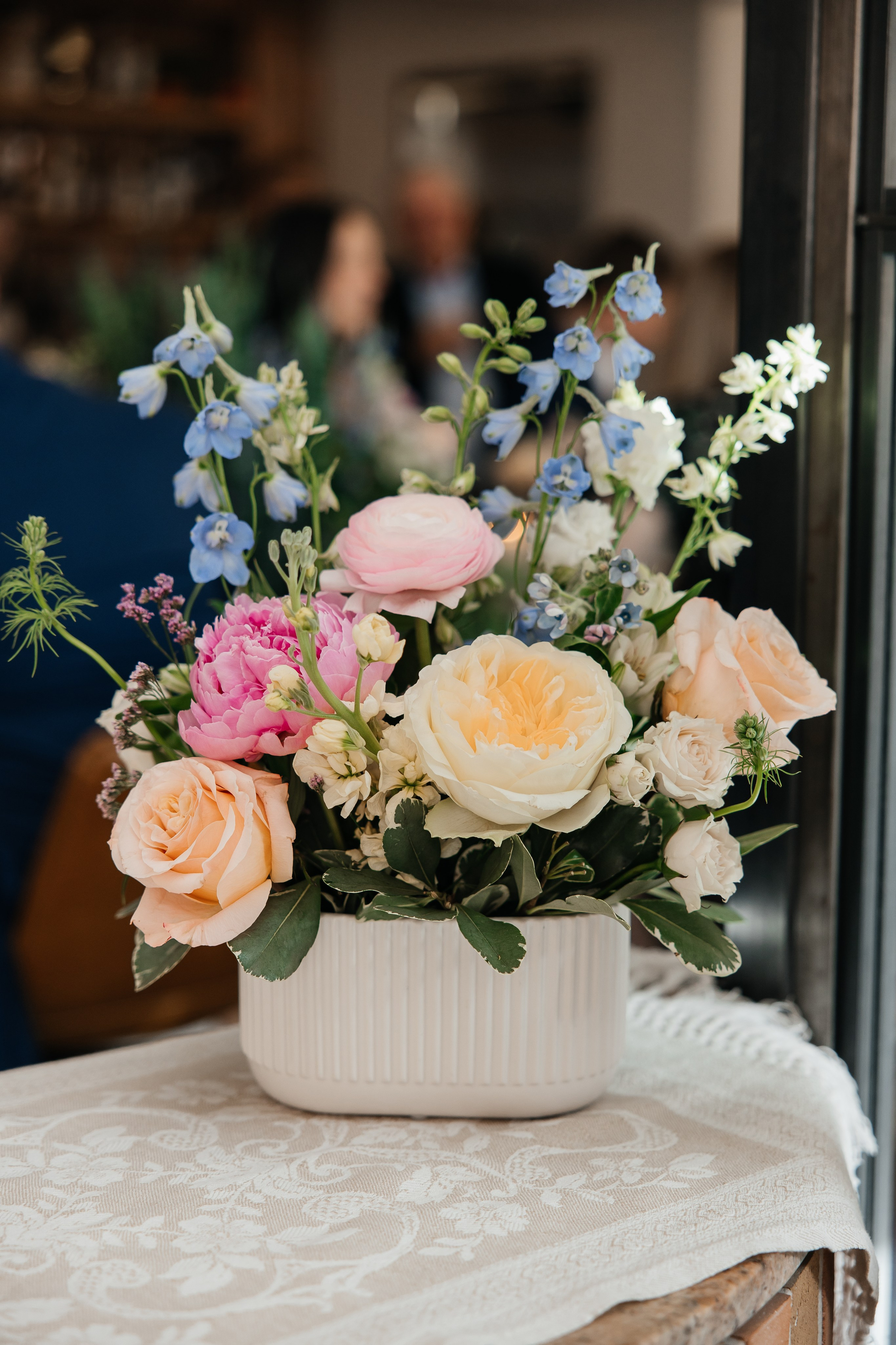 Bri&Matt. Affordable Photographer in Calgary — Tetiana Shuhai