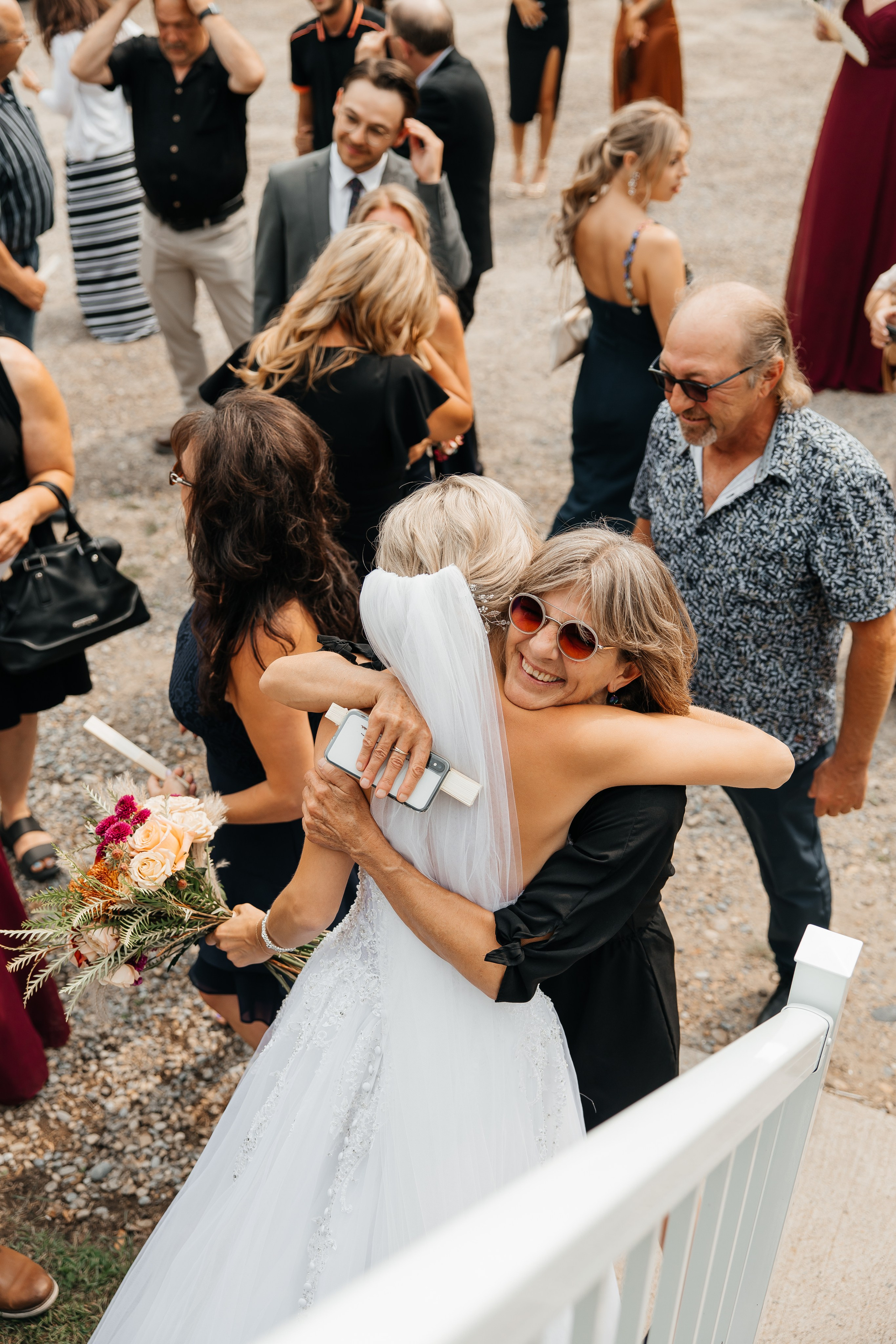 Lana&Quinn full gallery