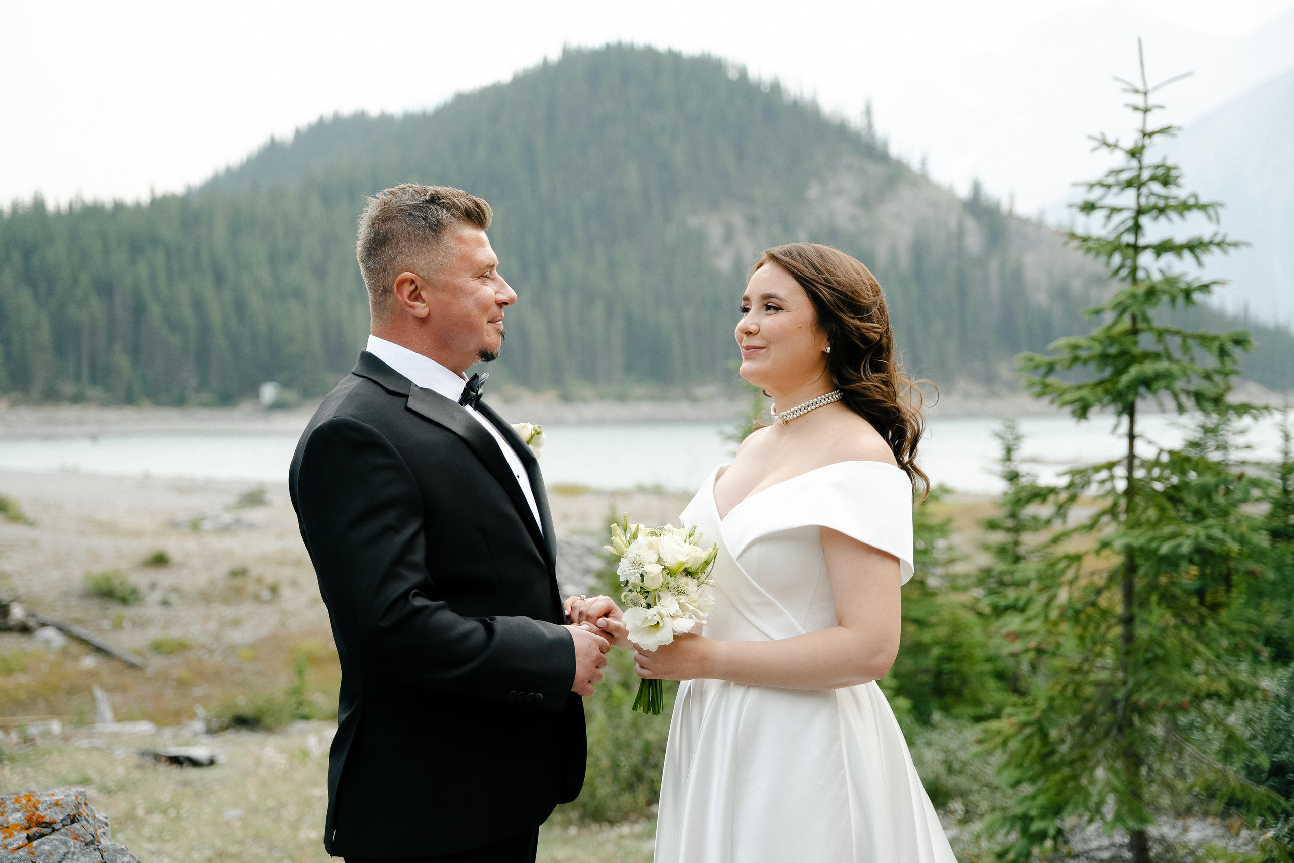 Jane. Affordable Photographer in Calgary — Tetiana Shuhai