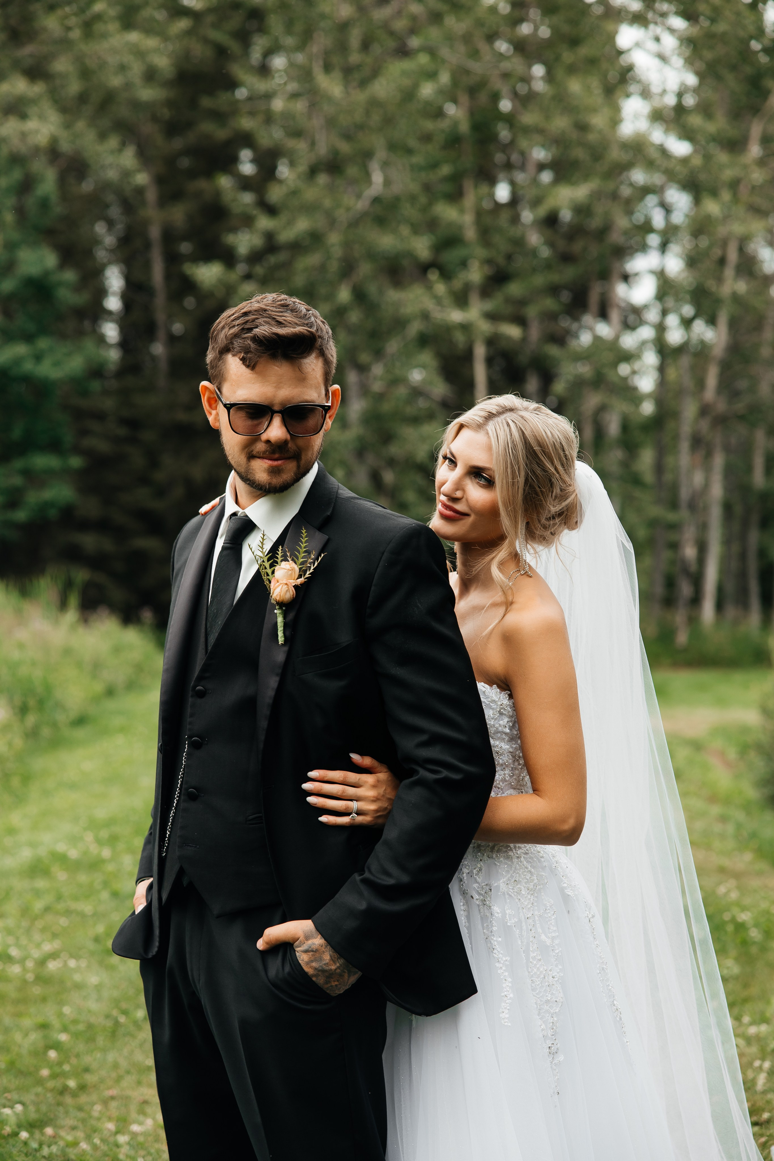 Lana&Quinn full gallery