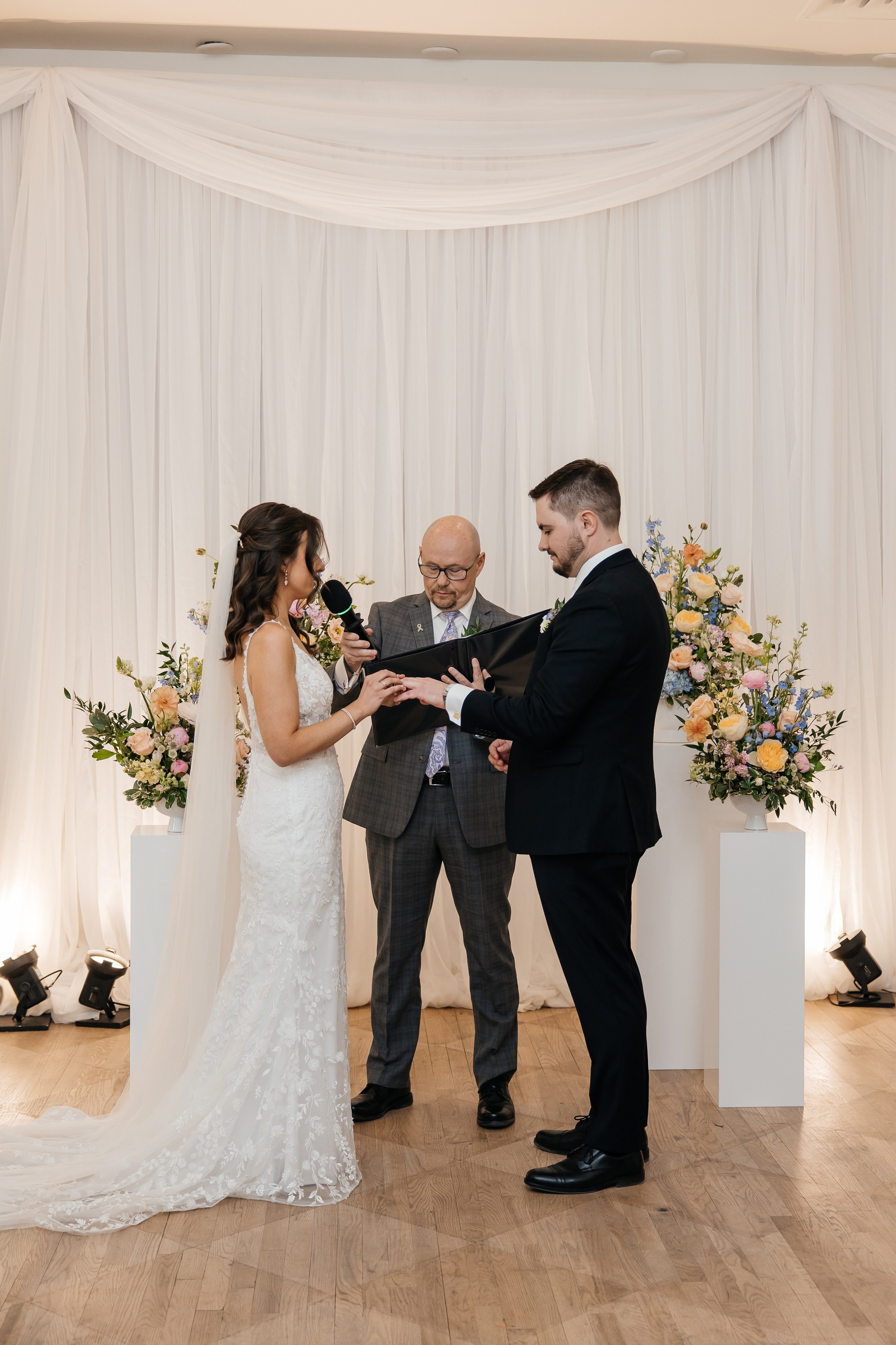 Bri&Matt. Affordable Photographer in Calgary — Tetiana Shuhai