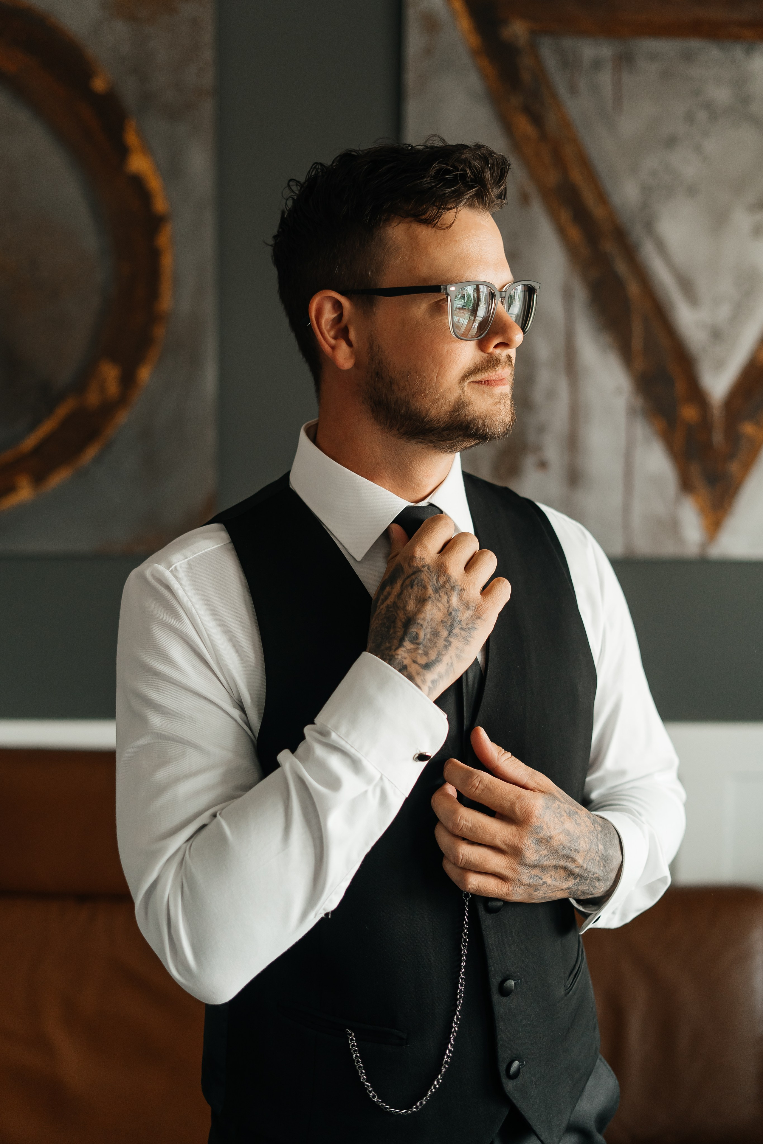 Lana&Quinn full gallery