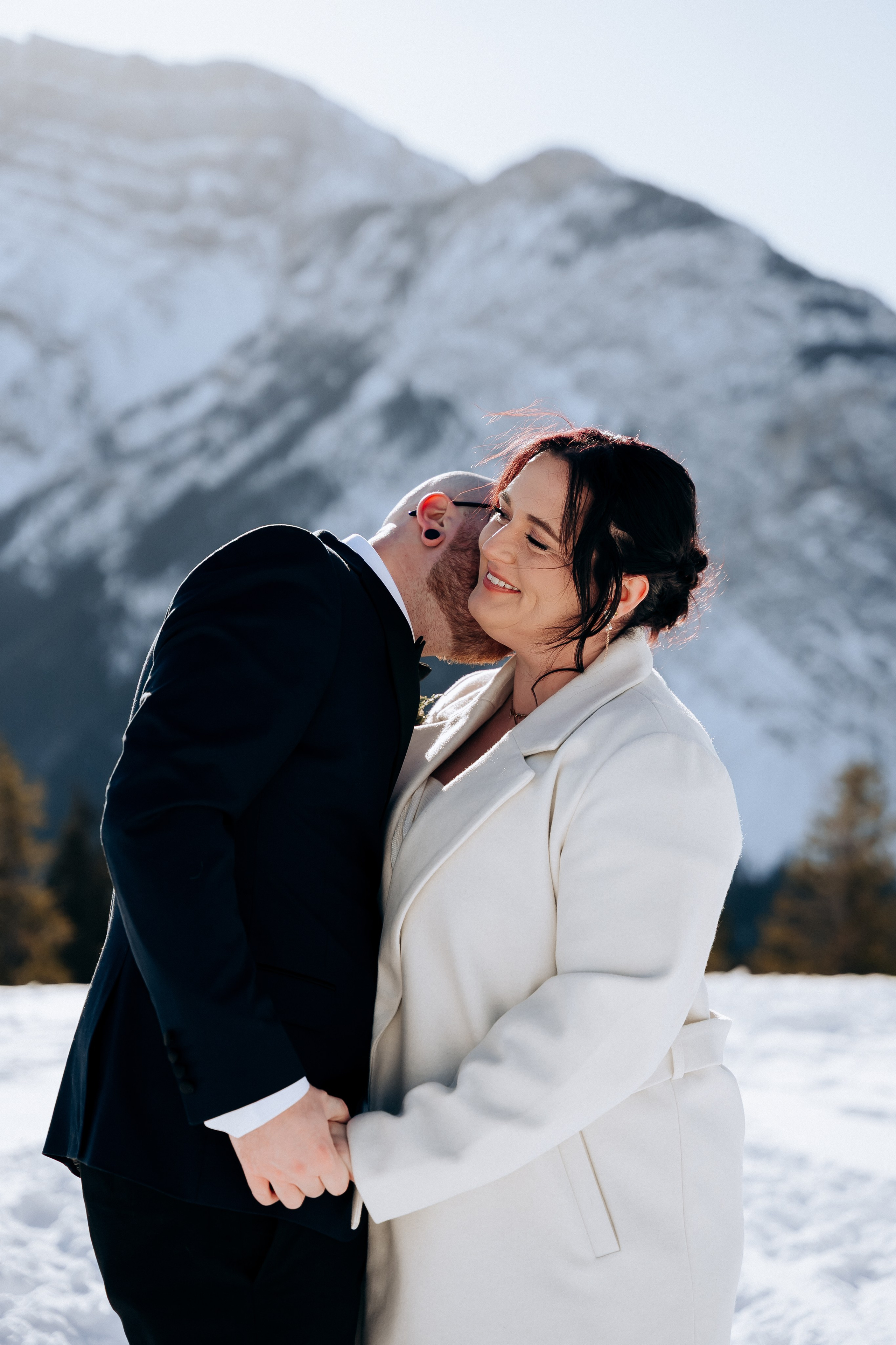 Jane. Affordable Photographer in Calgary — Tetiana Shuhai