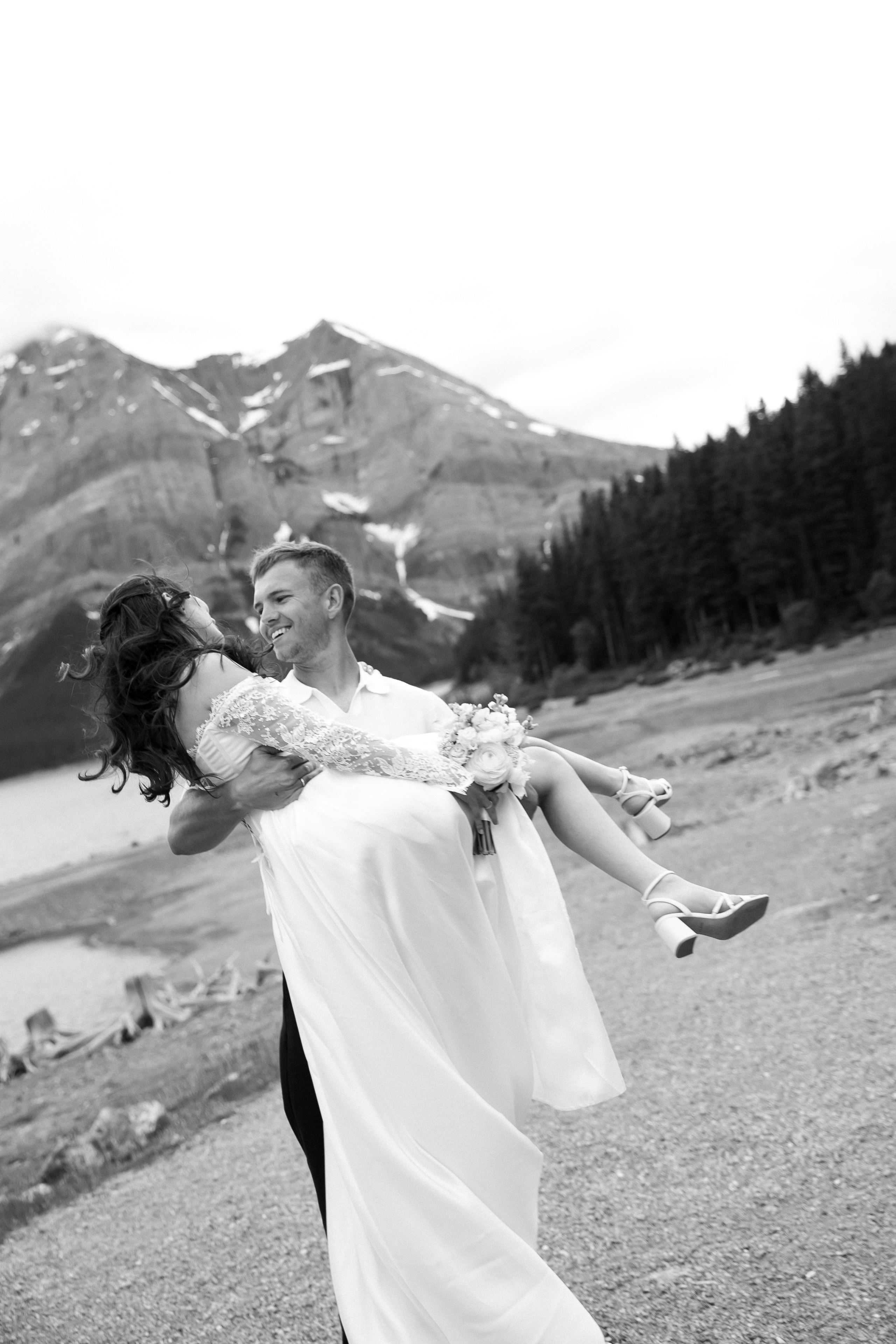 Jane. Affordable Photographer in Calgary — Tetiana Shuhai