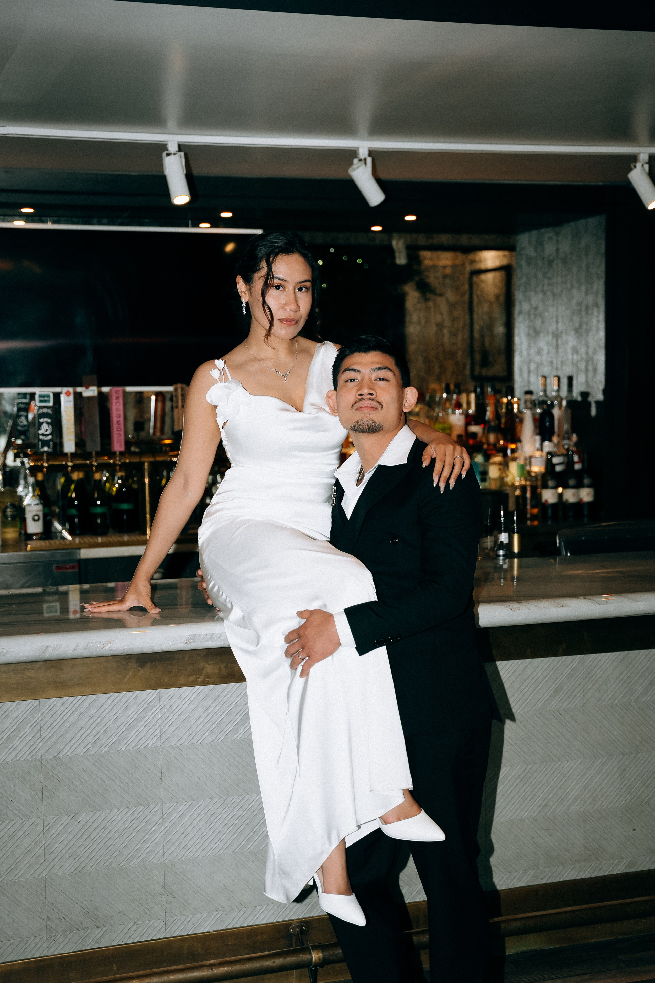 Jane. Affordable Photographer in Calgary — Tetiana Shuhai