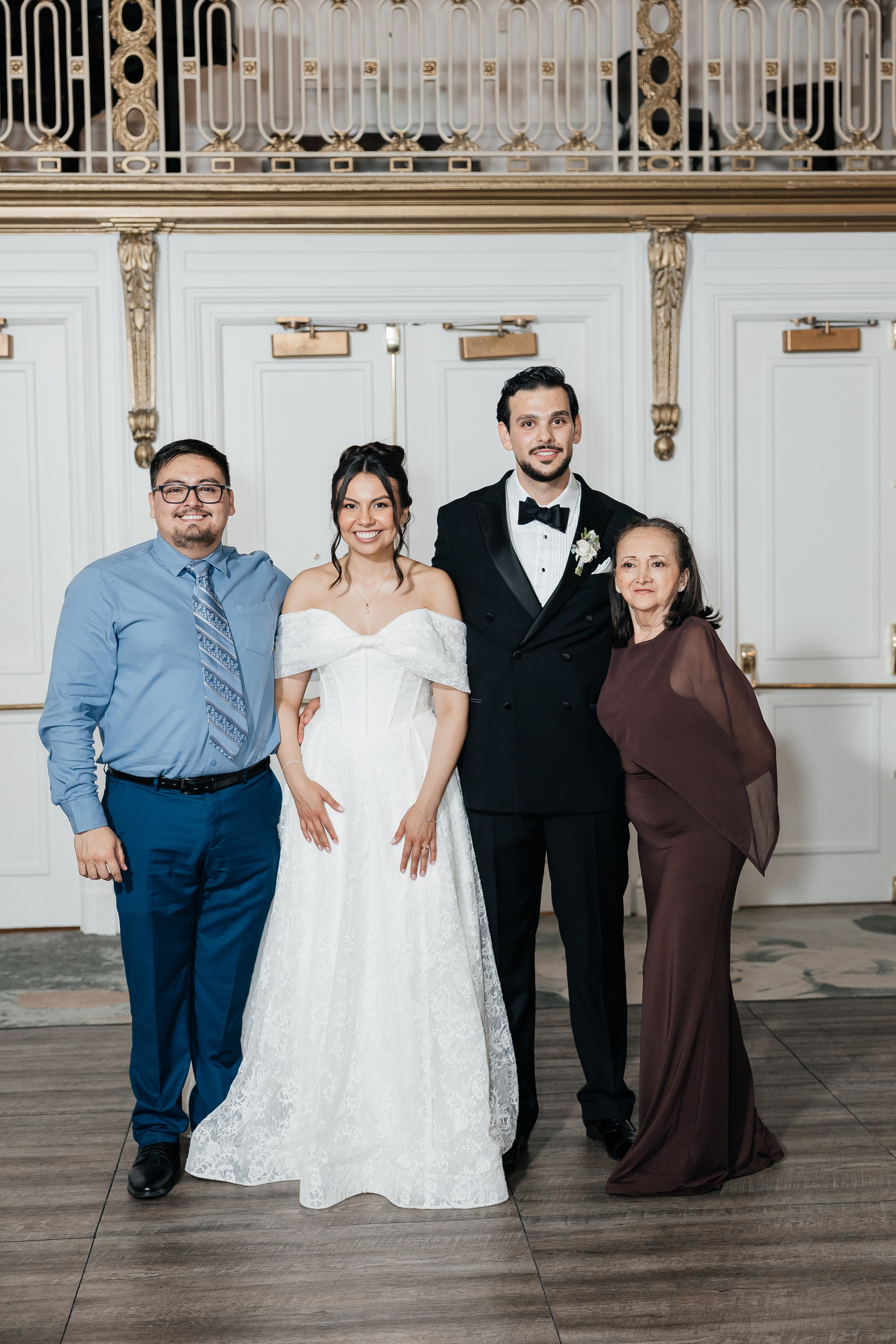 Laura&Roberto. Affordable Photographer in Calgary — Tetiana Shuhai