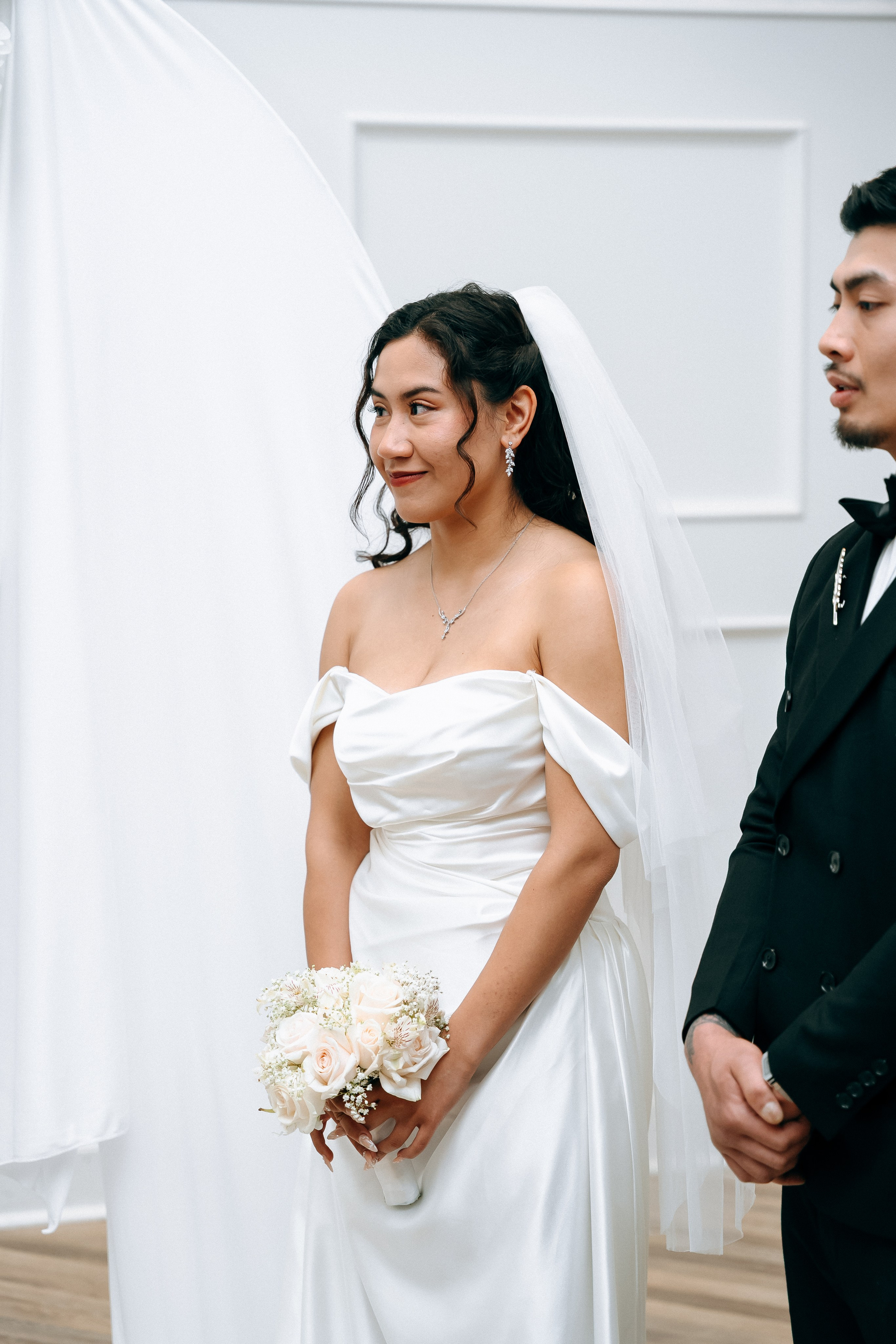 Jane. Affordable Photographer in Calgary — Tetiana Shuhai