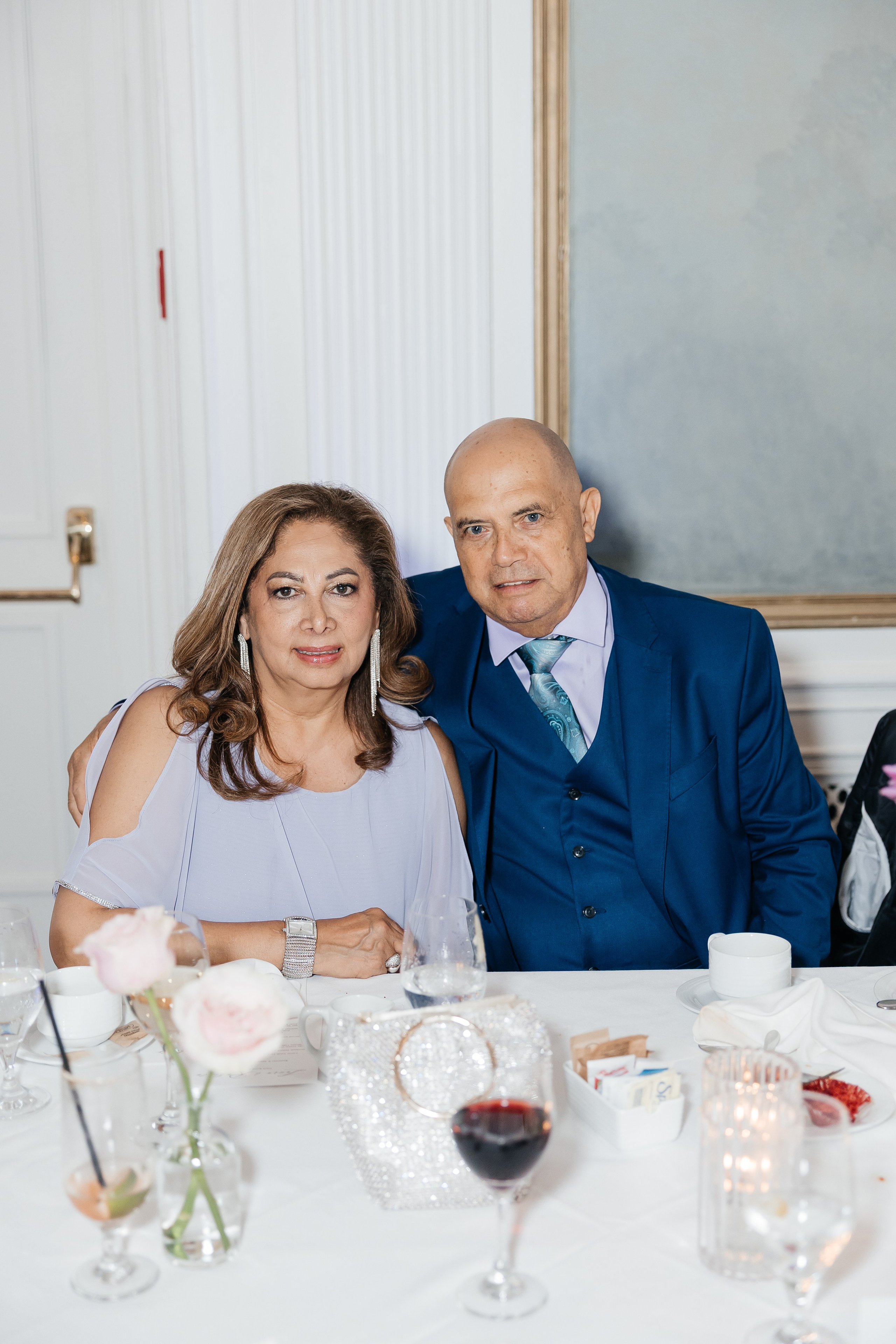Laura&Roberto. Affordable Photographer in Calgary — Tetiana Shuhai