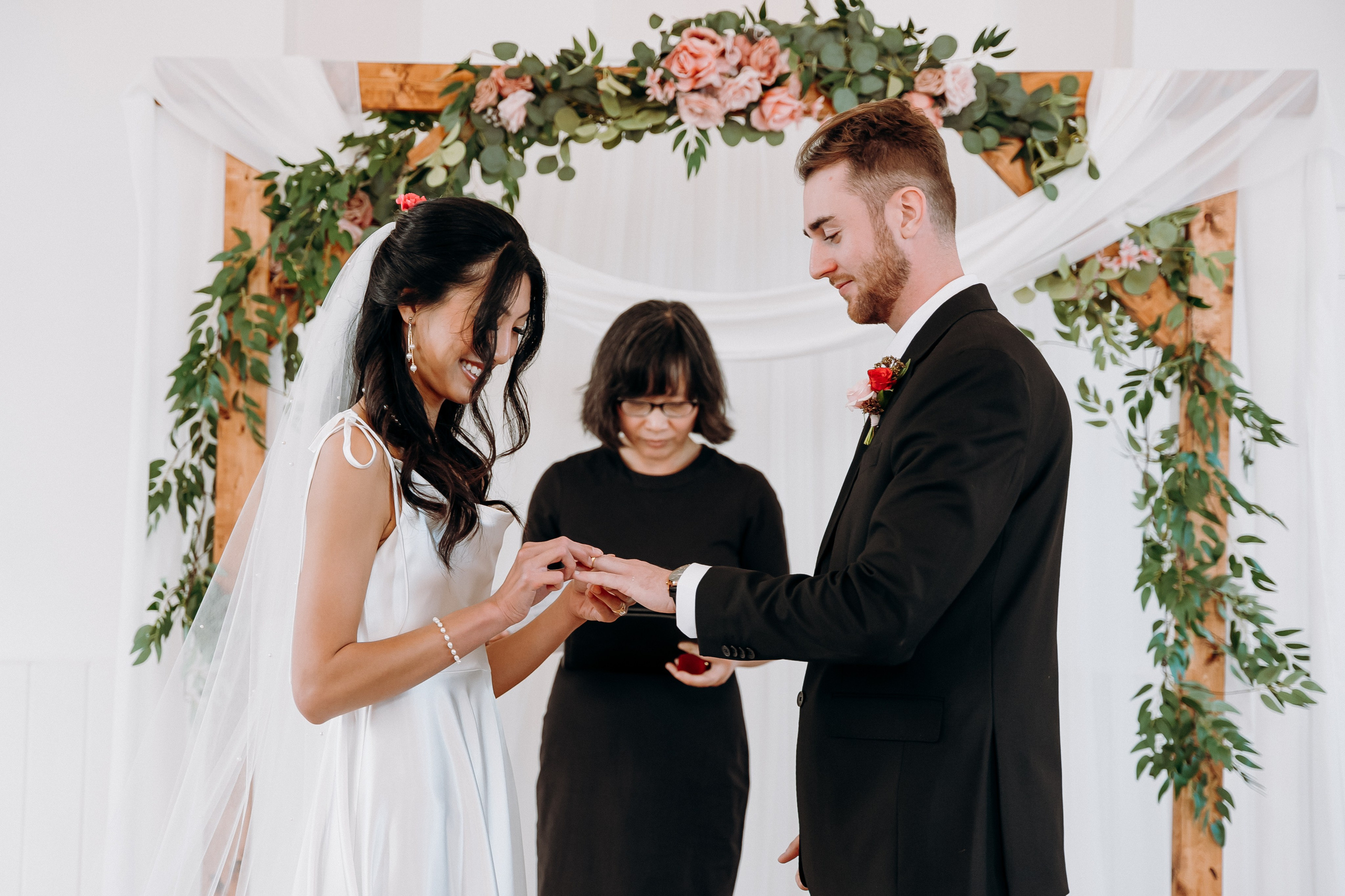 Jane. Affordable Photographer in Calgary — Tetiana Shuhai