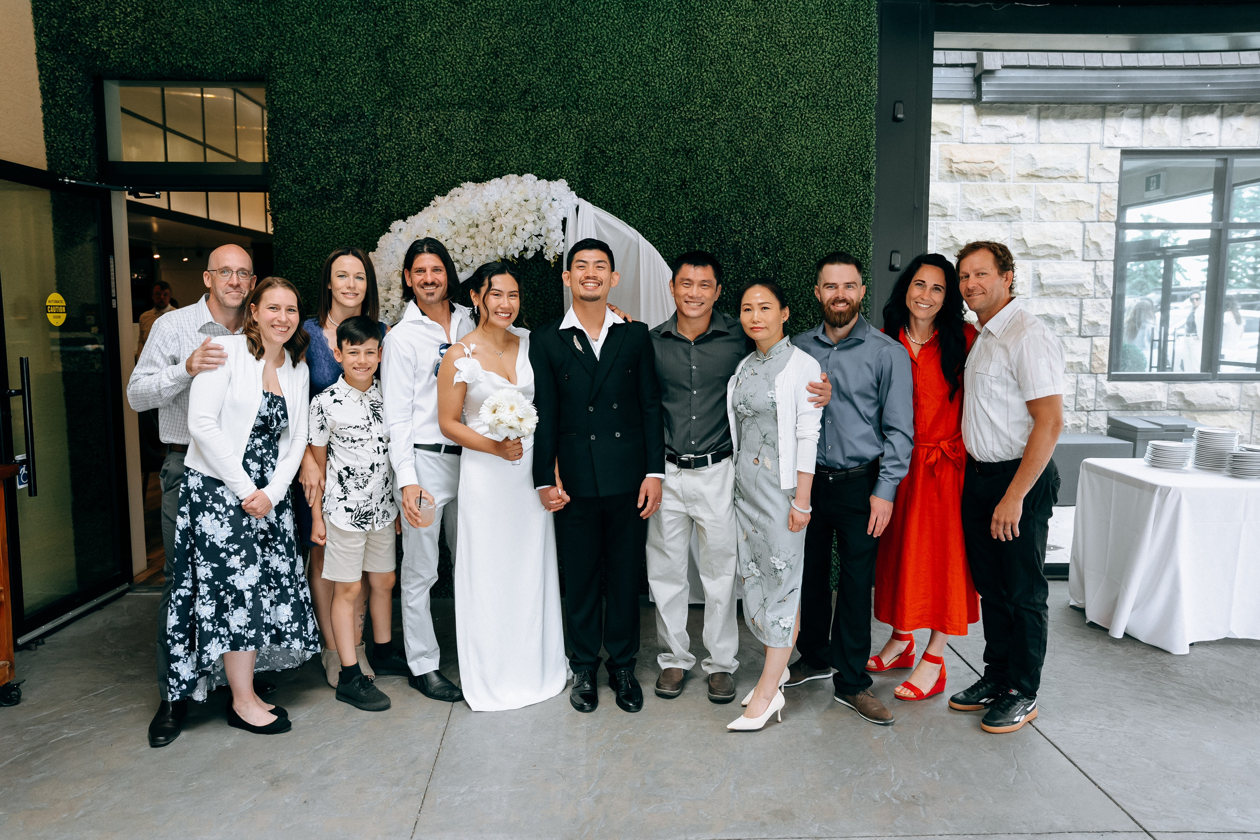 Jane. Affordable Photographer in Calgary — Tetiana Shuhai