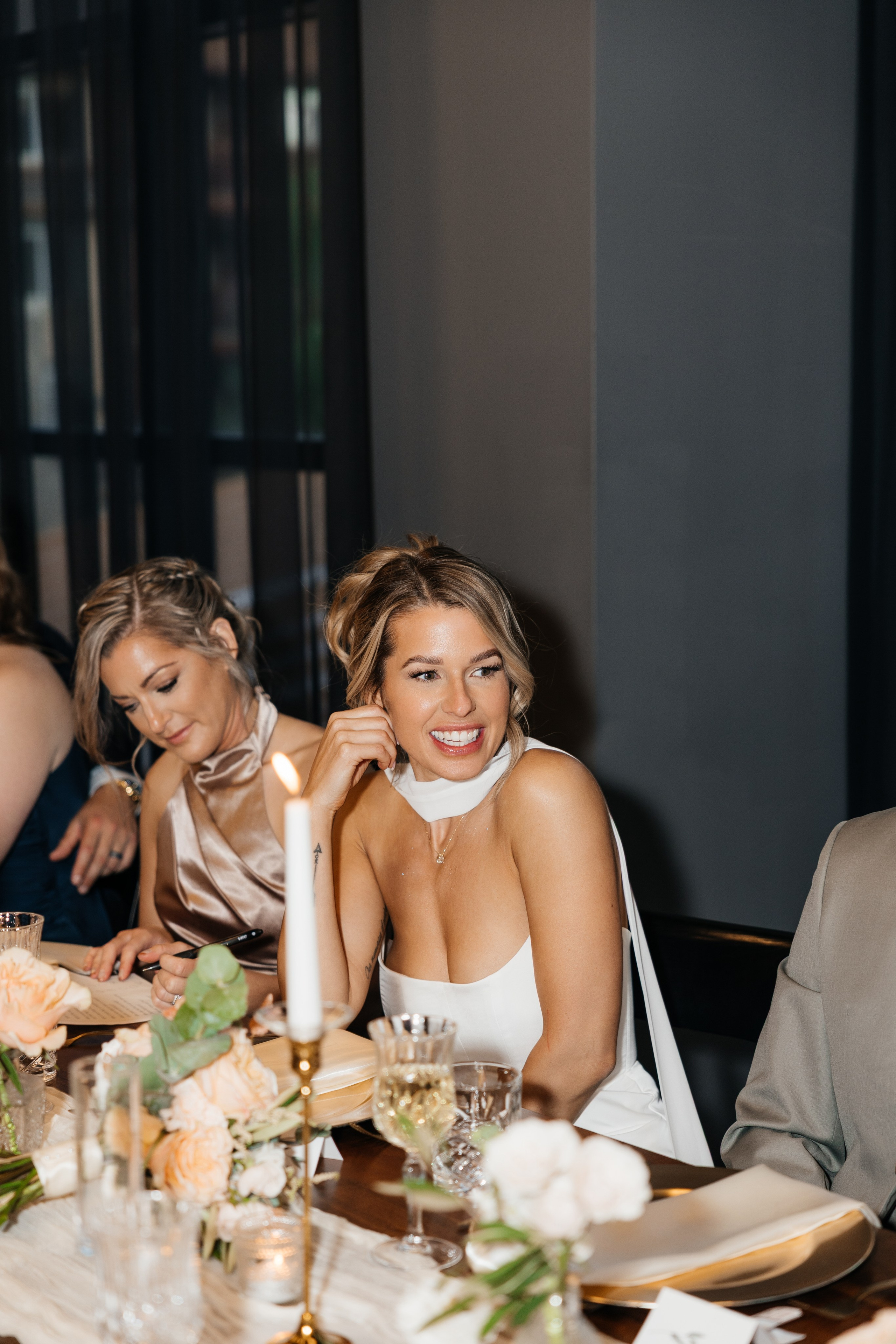 Wedding J&B