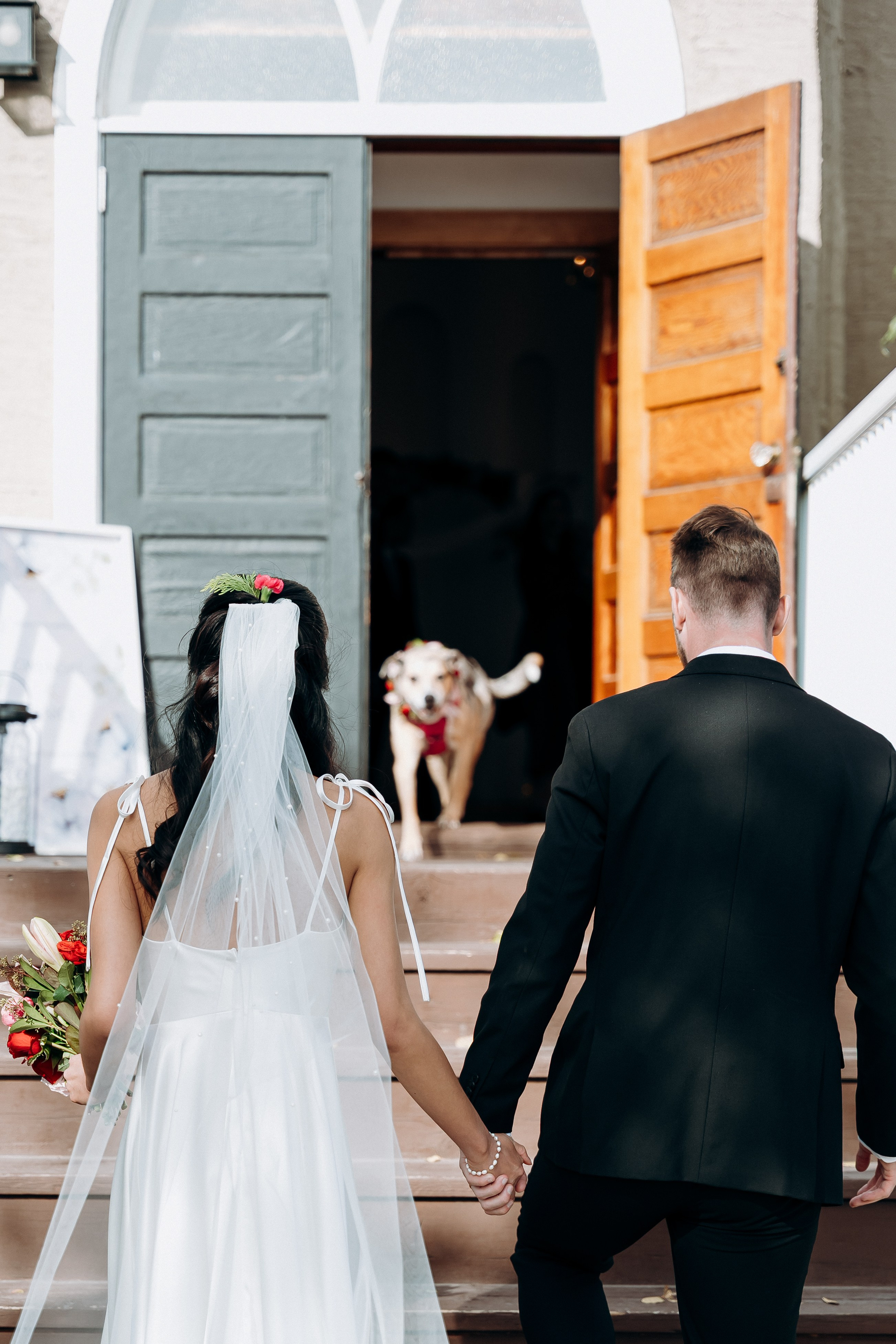 Jane. Affordable Photographer in Calgary — Tetiana Shuhai