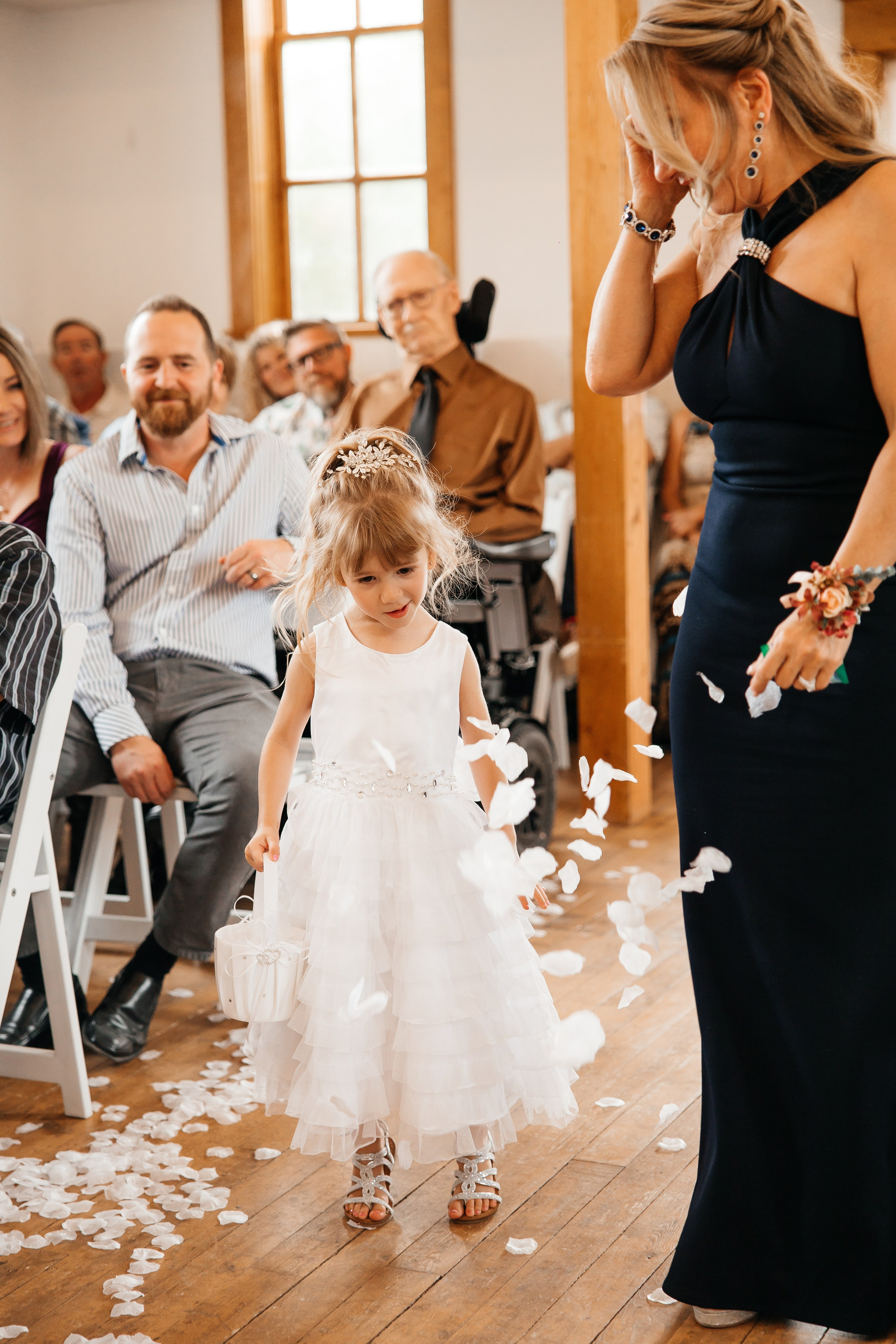 Lana&Quinn full gallery