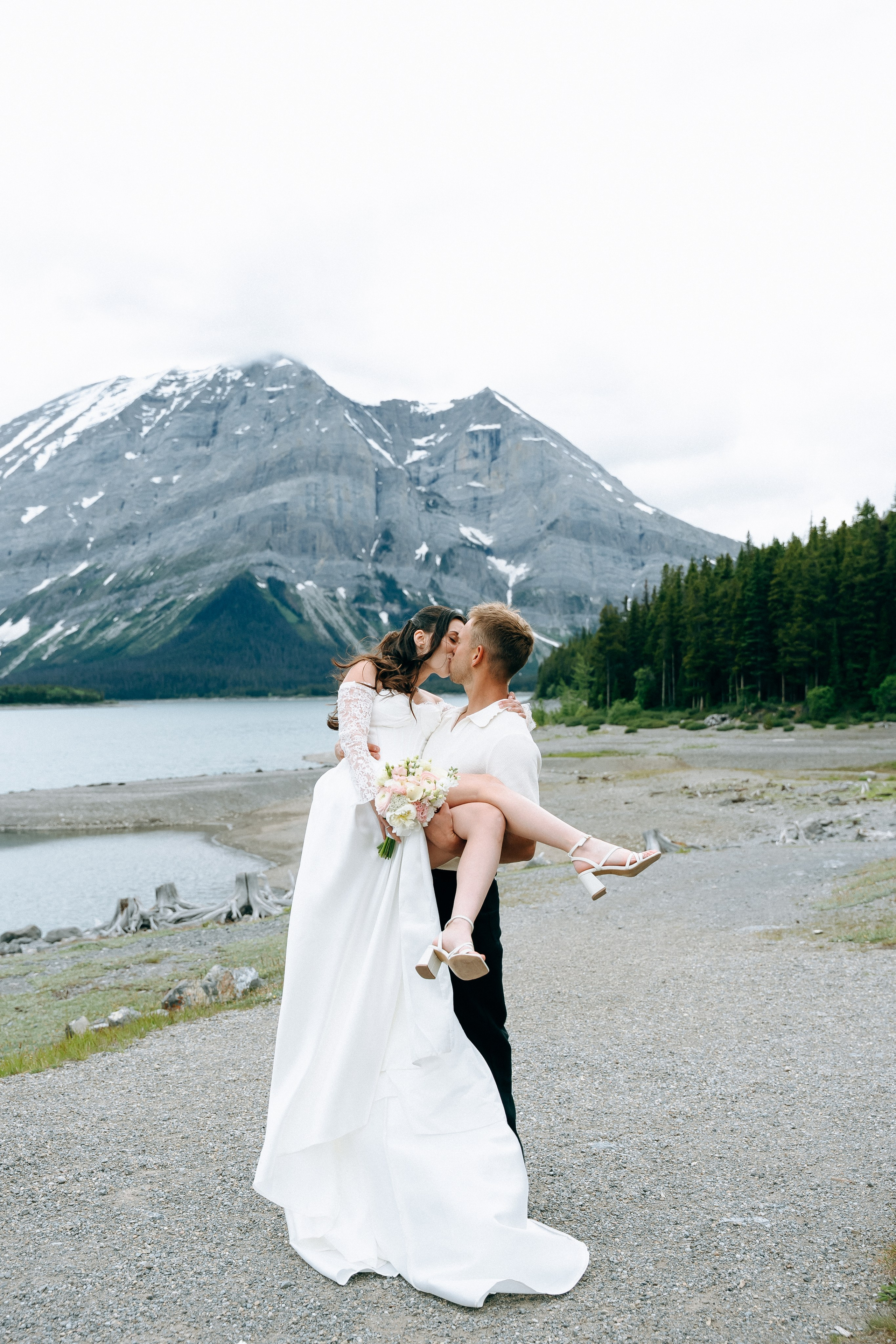 Jane. Affordable Photographer in Calgary — Tetiana Shuhai