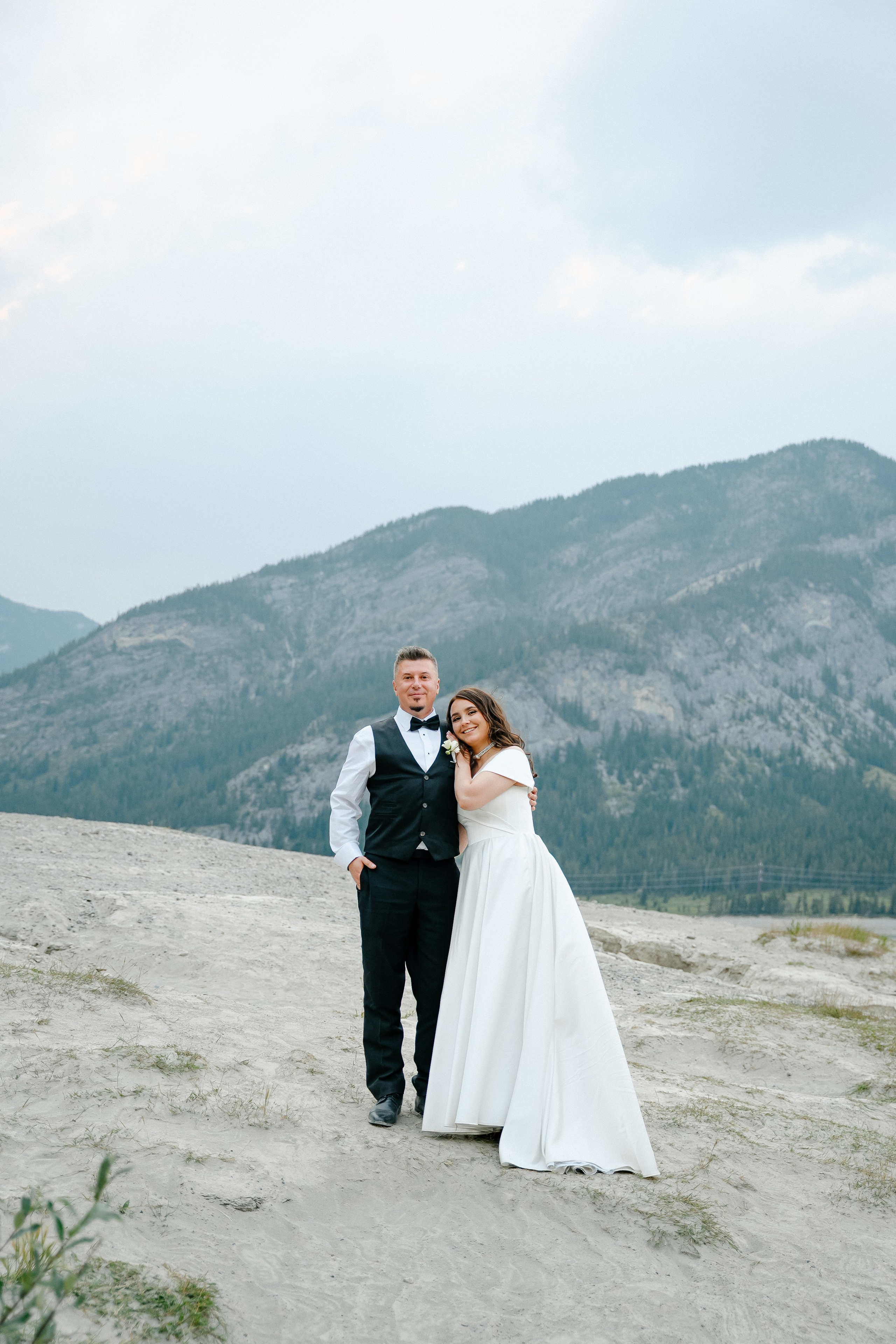 Jane. Affordable Photographer in Calgary — Tetiana Shuhai