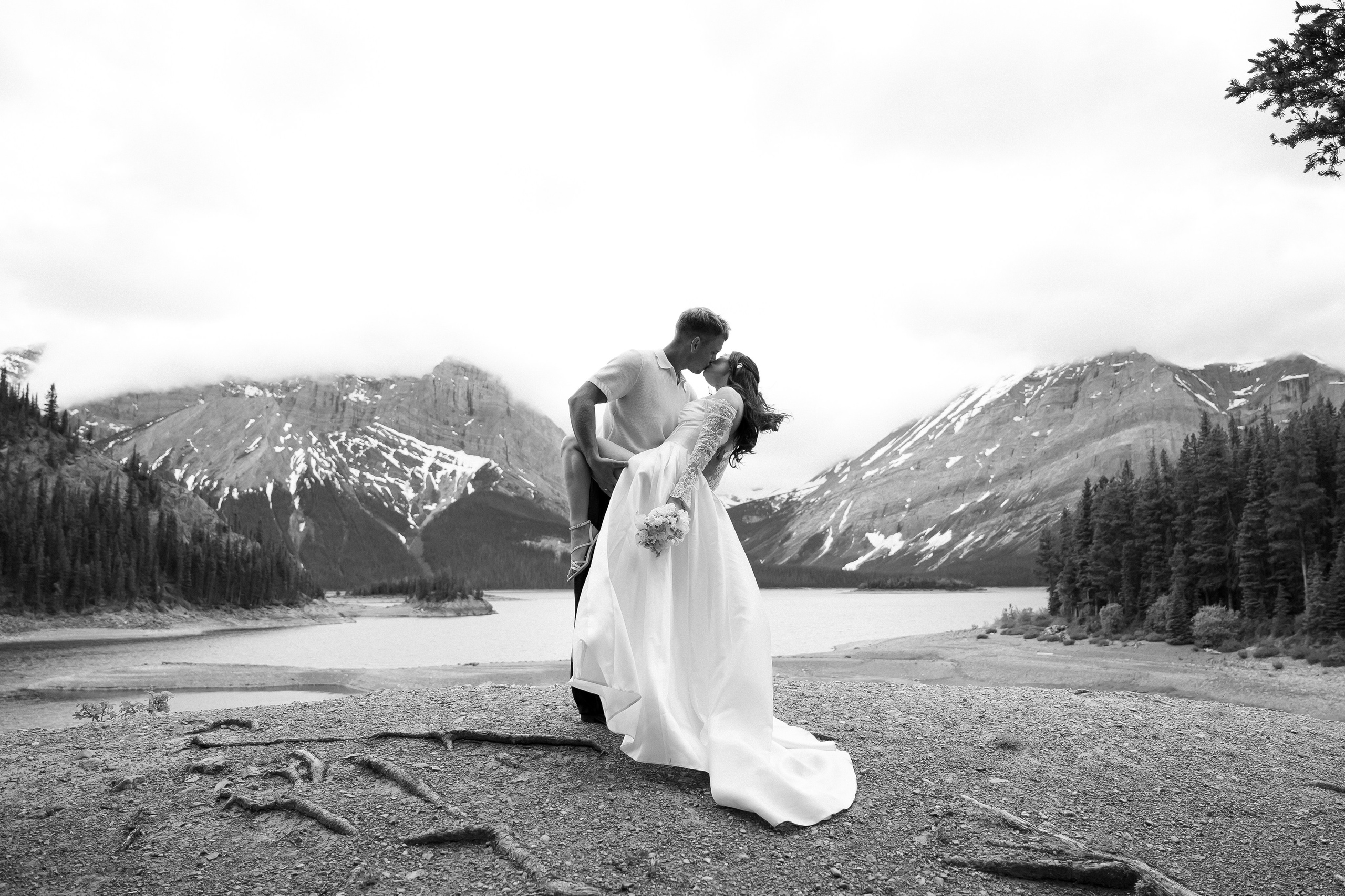 Jane. Affordable Photographer in Calgary — Tetiana Shuhai