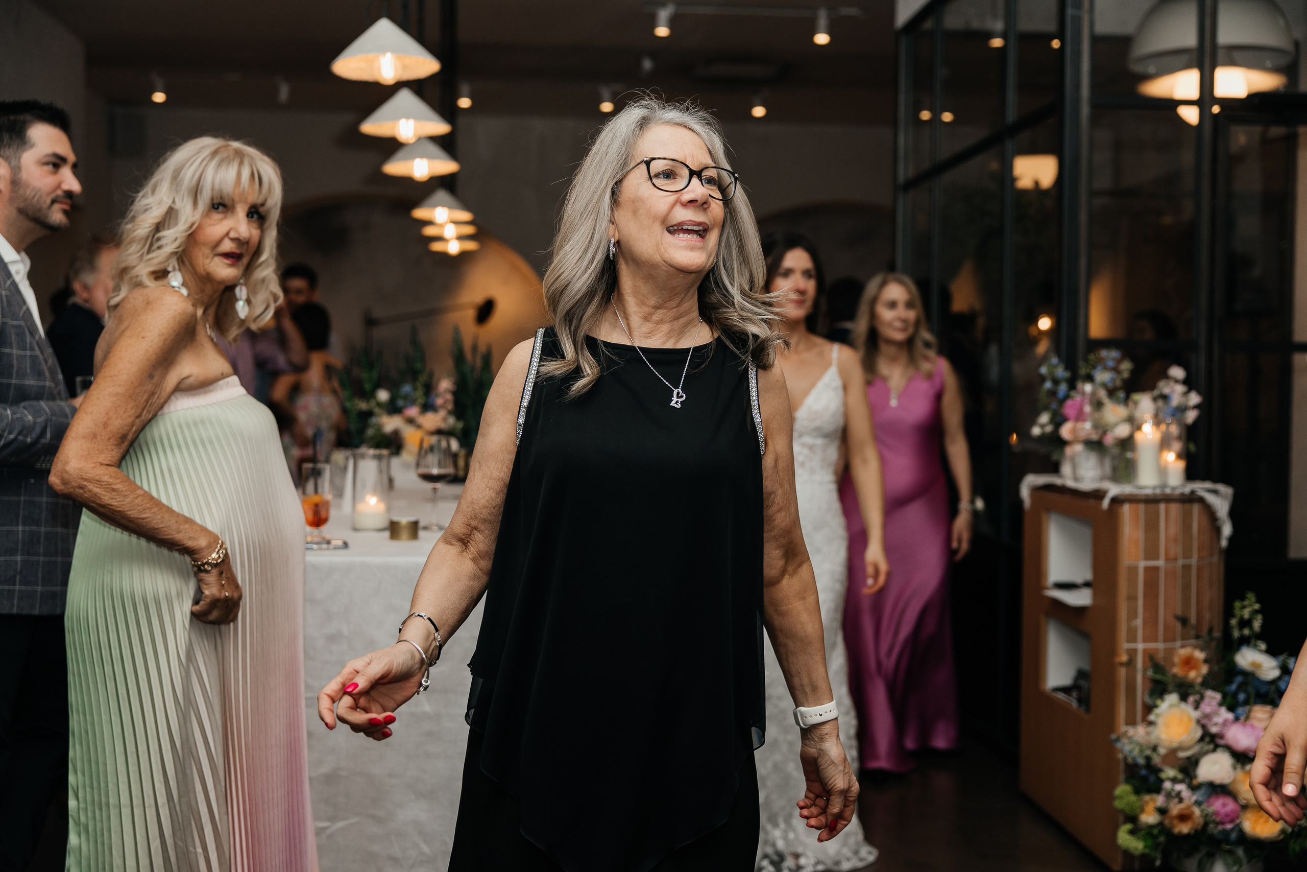 Bri&Matt. Affordable Photographer in Calgary — Tetiana Shuhai