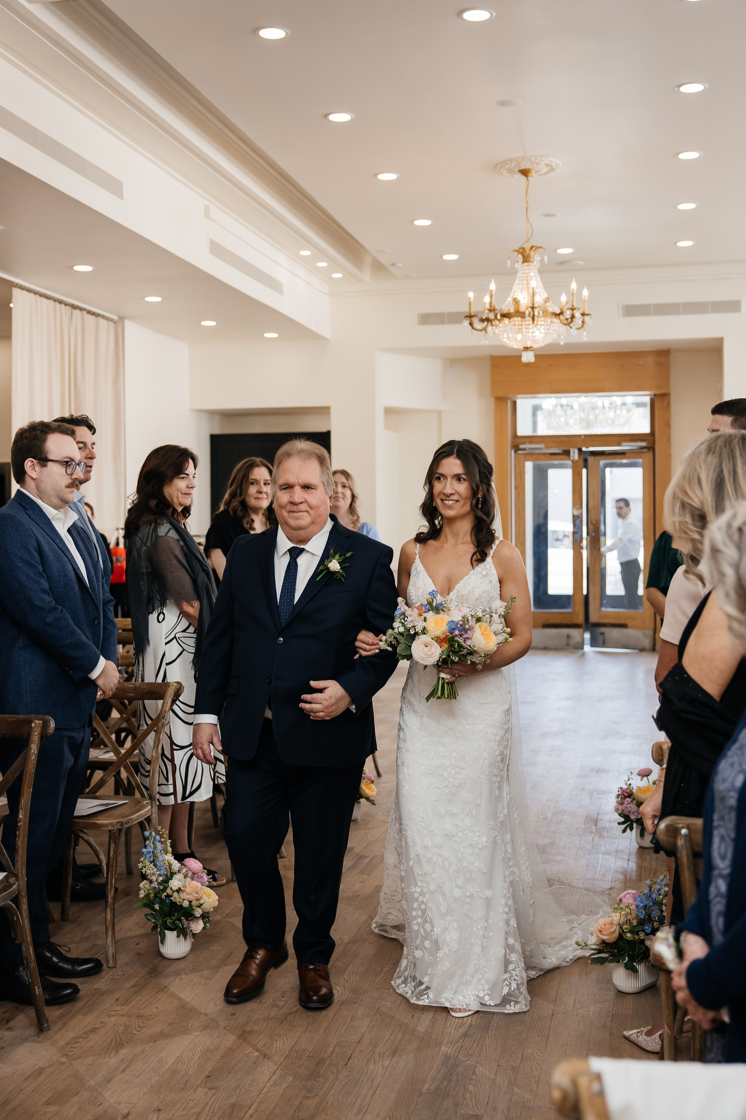 Bri&Matt. Affordable Photographer in Calgary — Tetiana Shuhai