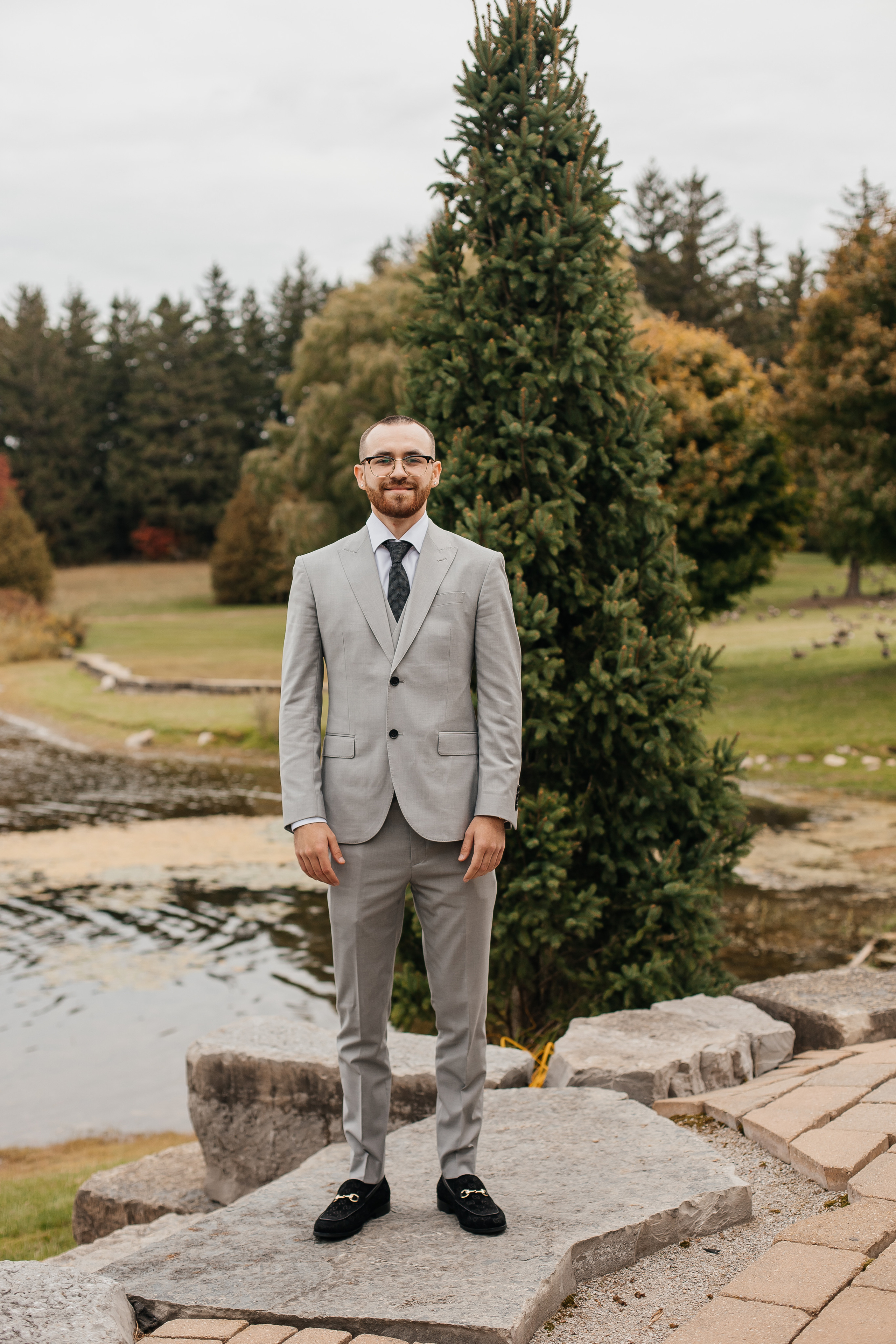 Cristian & Magam | Wedding Photography Collection | Tetiana Shuhai