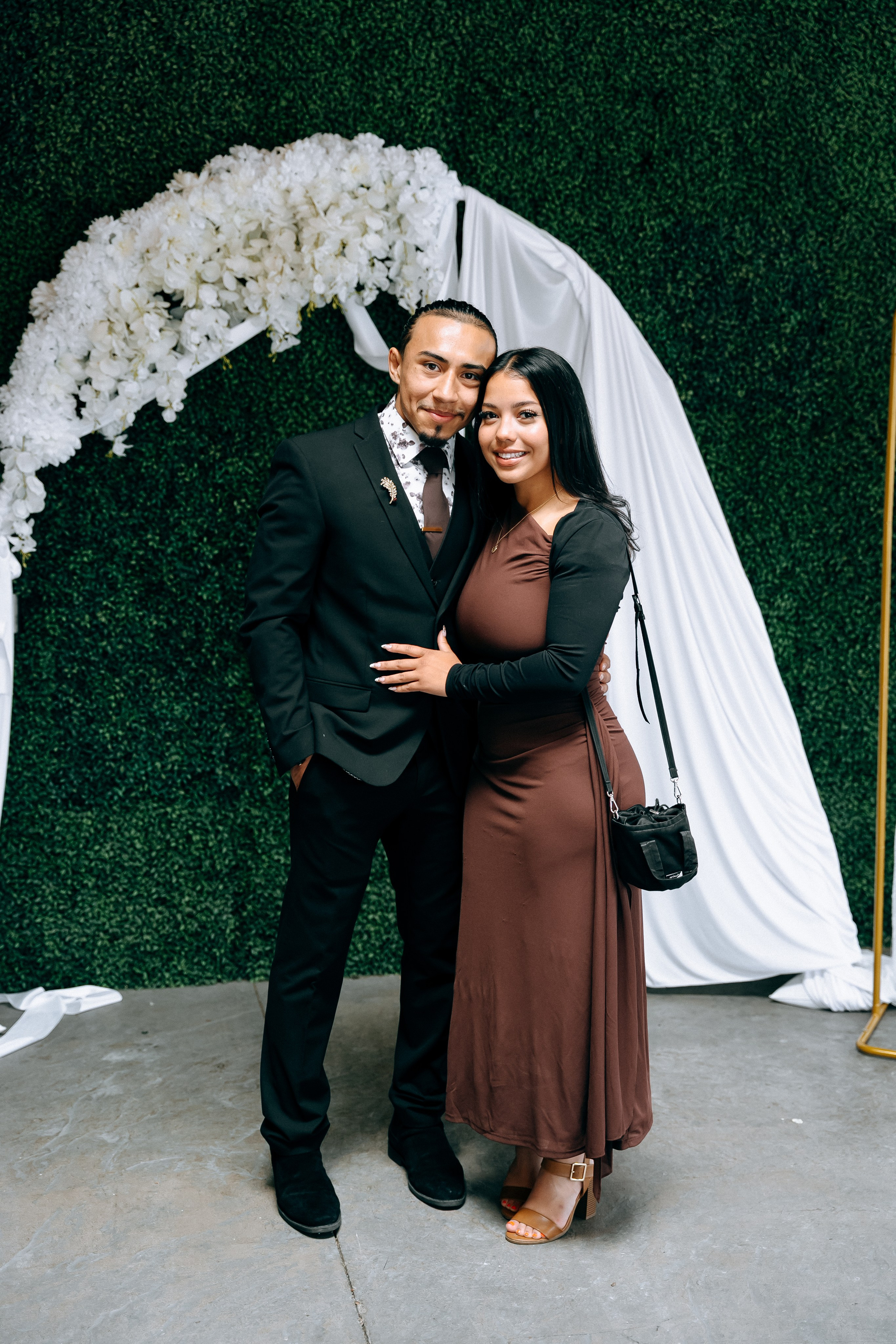 Jane. Affordable Photographer in Calgary — Tetiana Shuhai