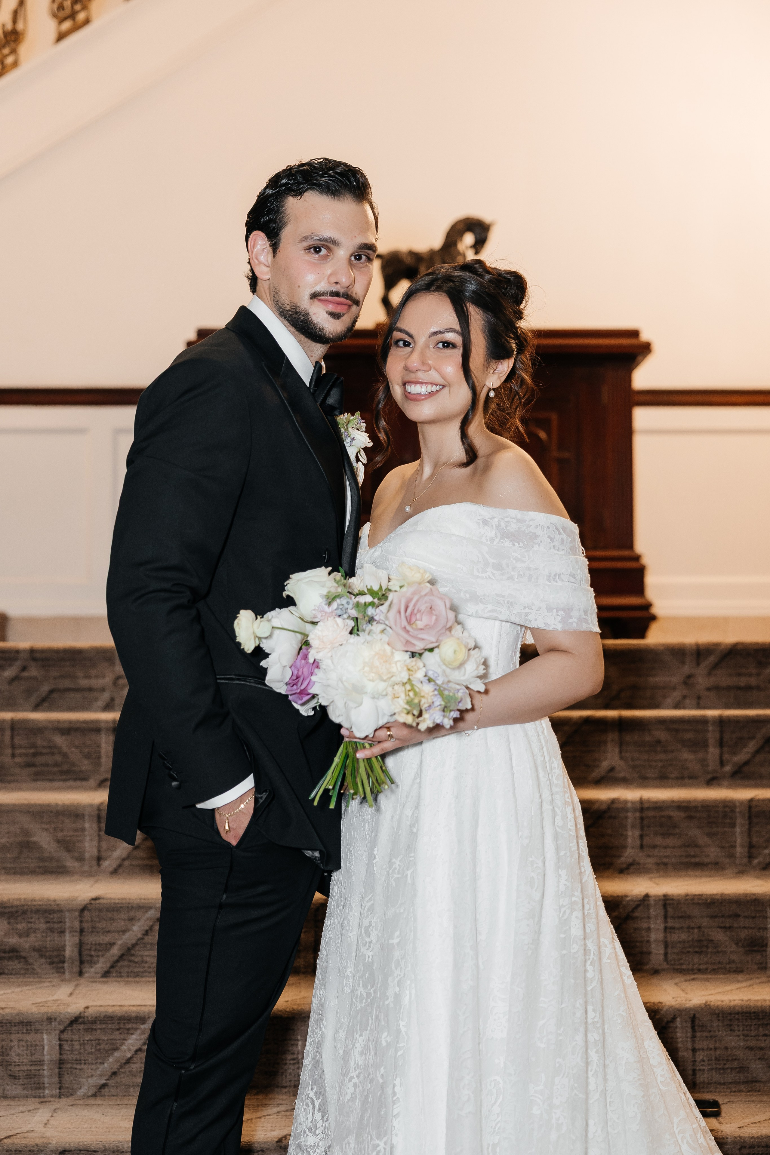Laura&Roberto. Affordable Photographer in Calgary — Tetiana Shuhai