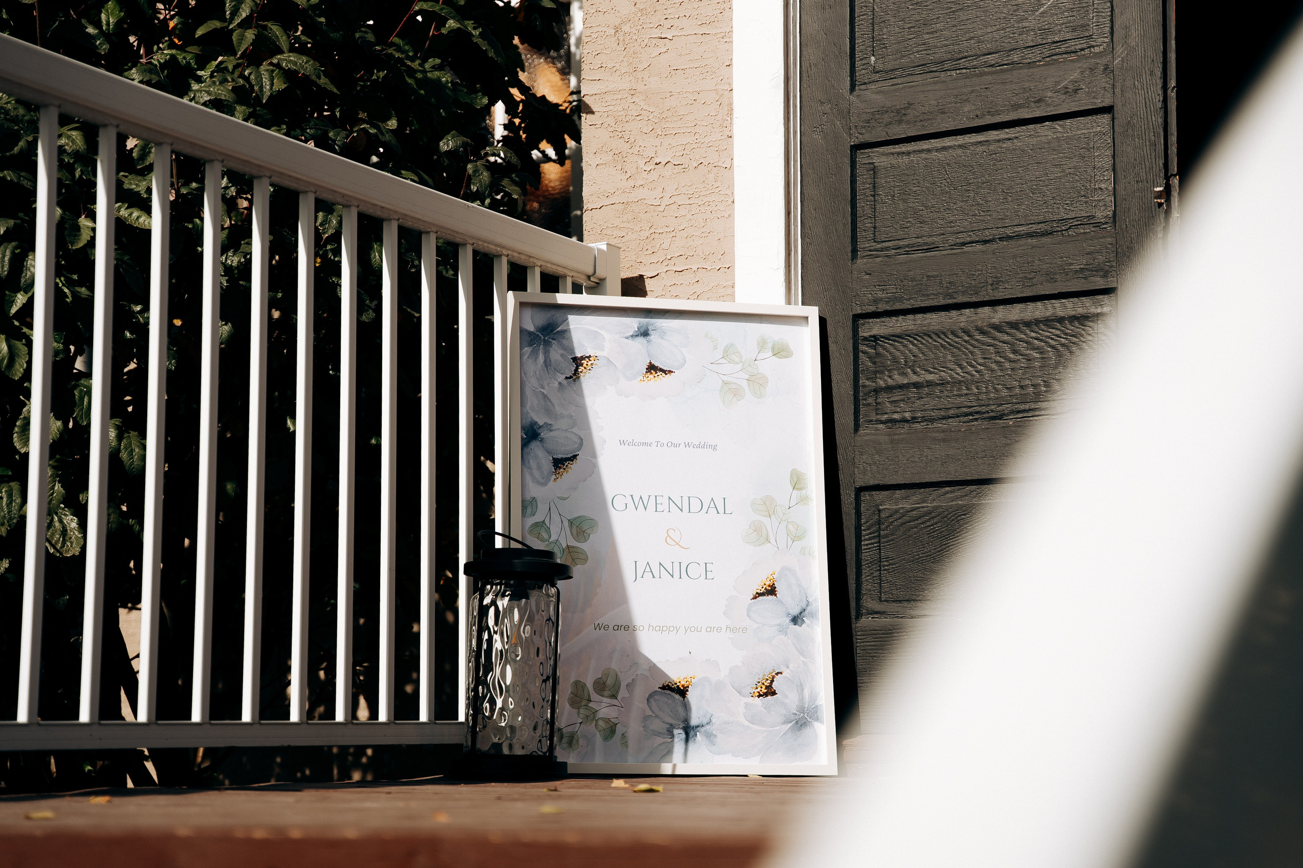 Jane. Affordable Photographer in Calgary — Tetiana Shuhai