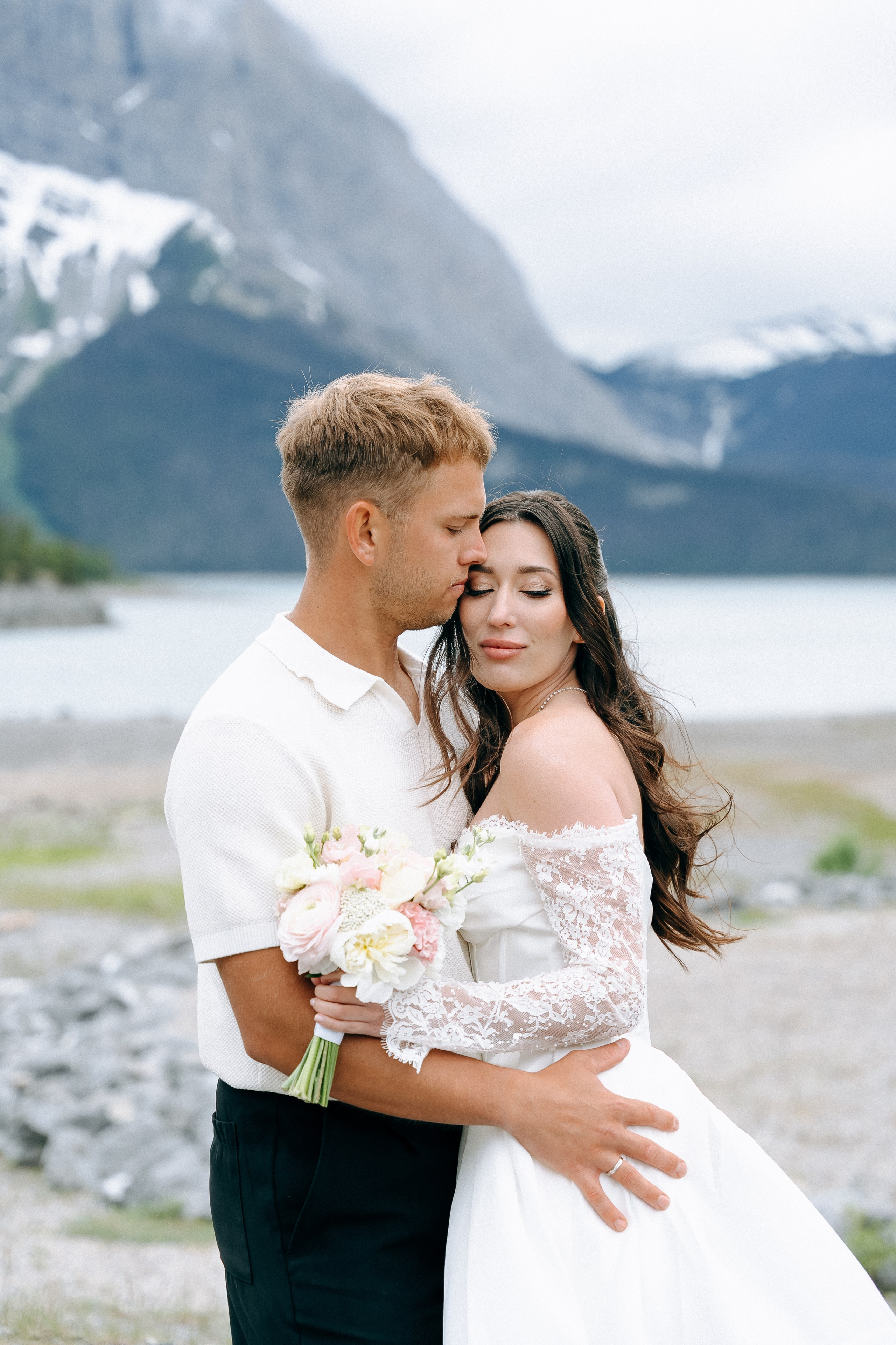 Jane. Affordable Photographer in Calgary — Tetiana Shuhai
