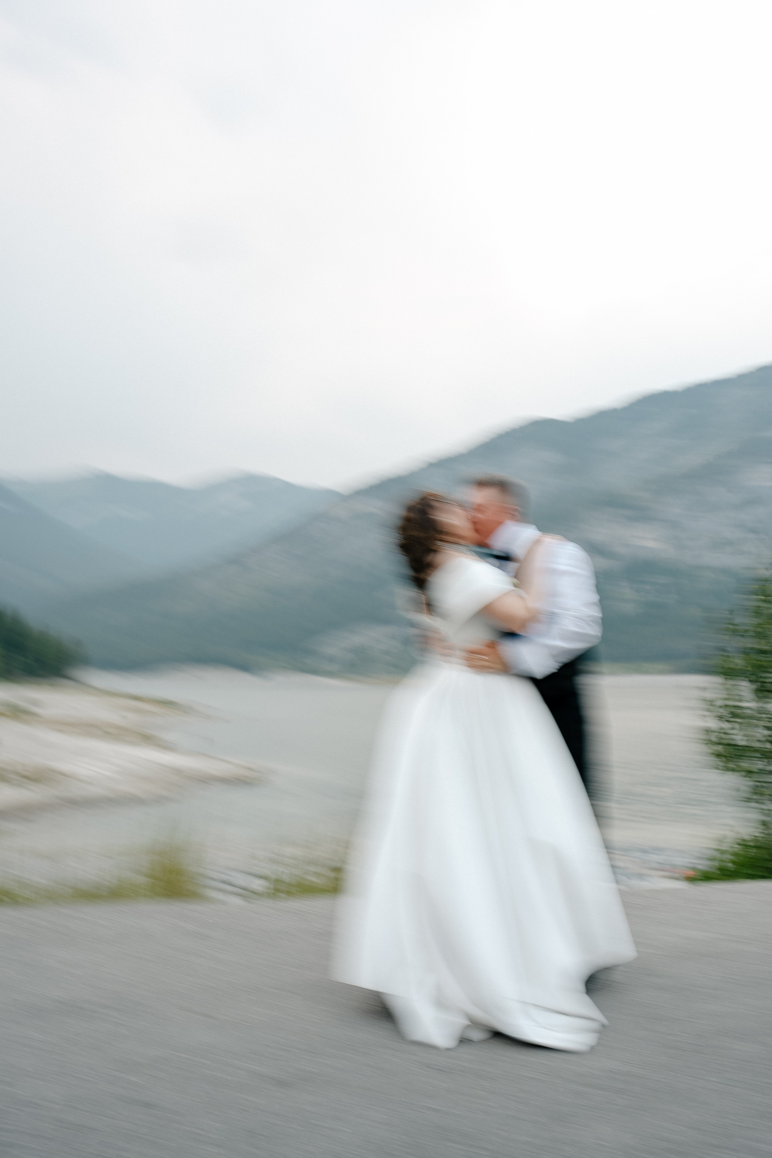 Jane. Affordable Photographer in Calgary — Tetiana Shuhai