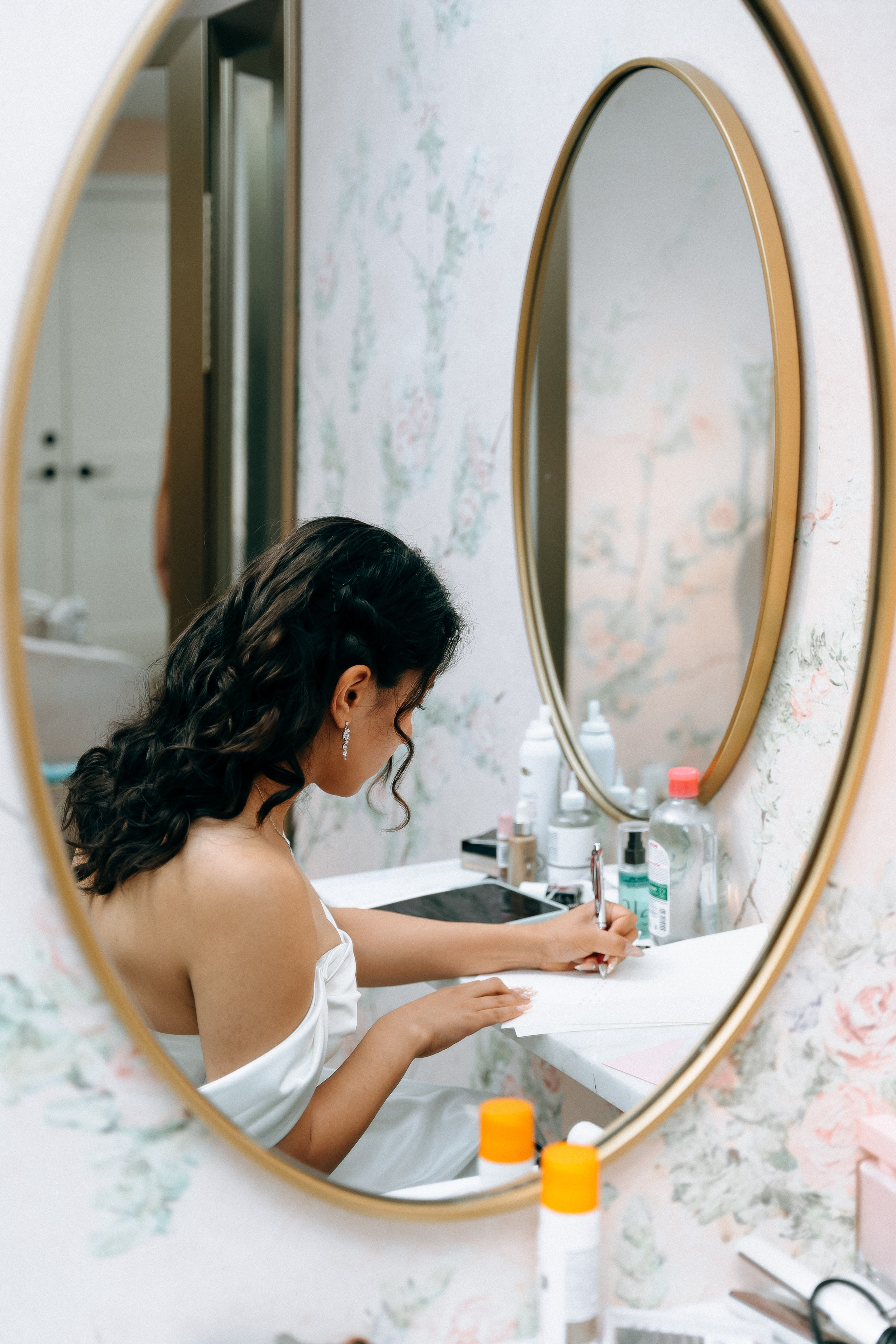 Jane. Affordable Photographer in Calgary — Tetiana Shuhai