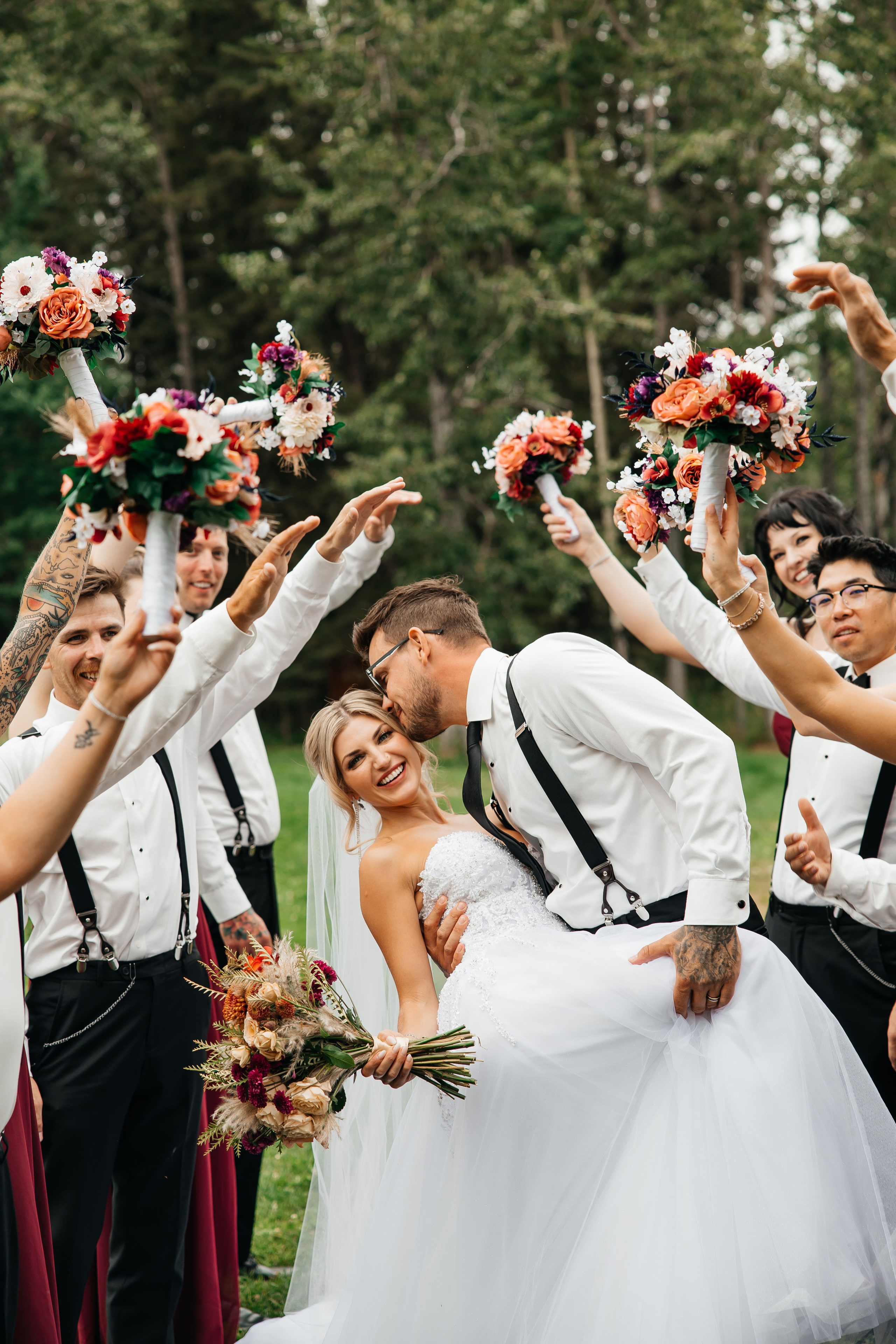 Lana&Quinn full gallery