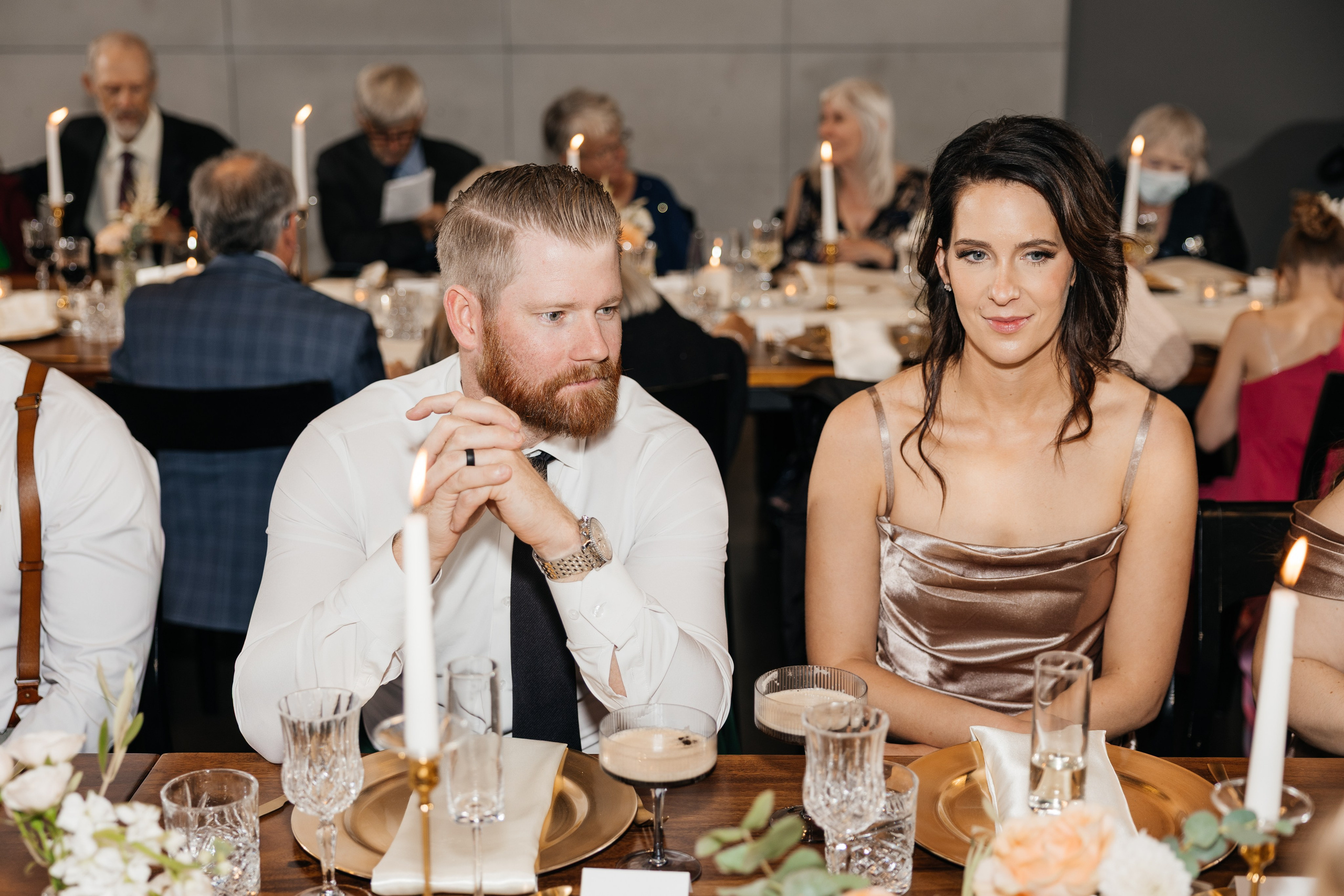 Wedding J&B