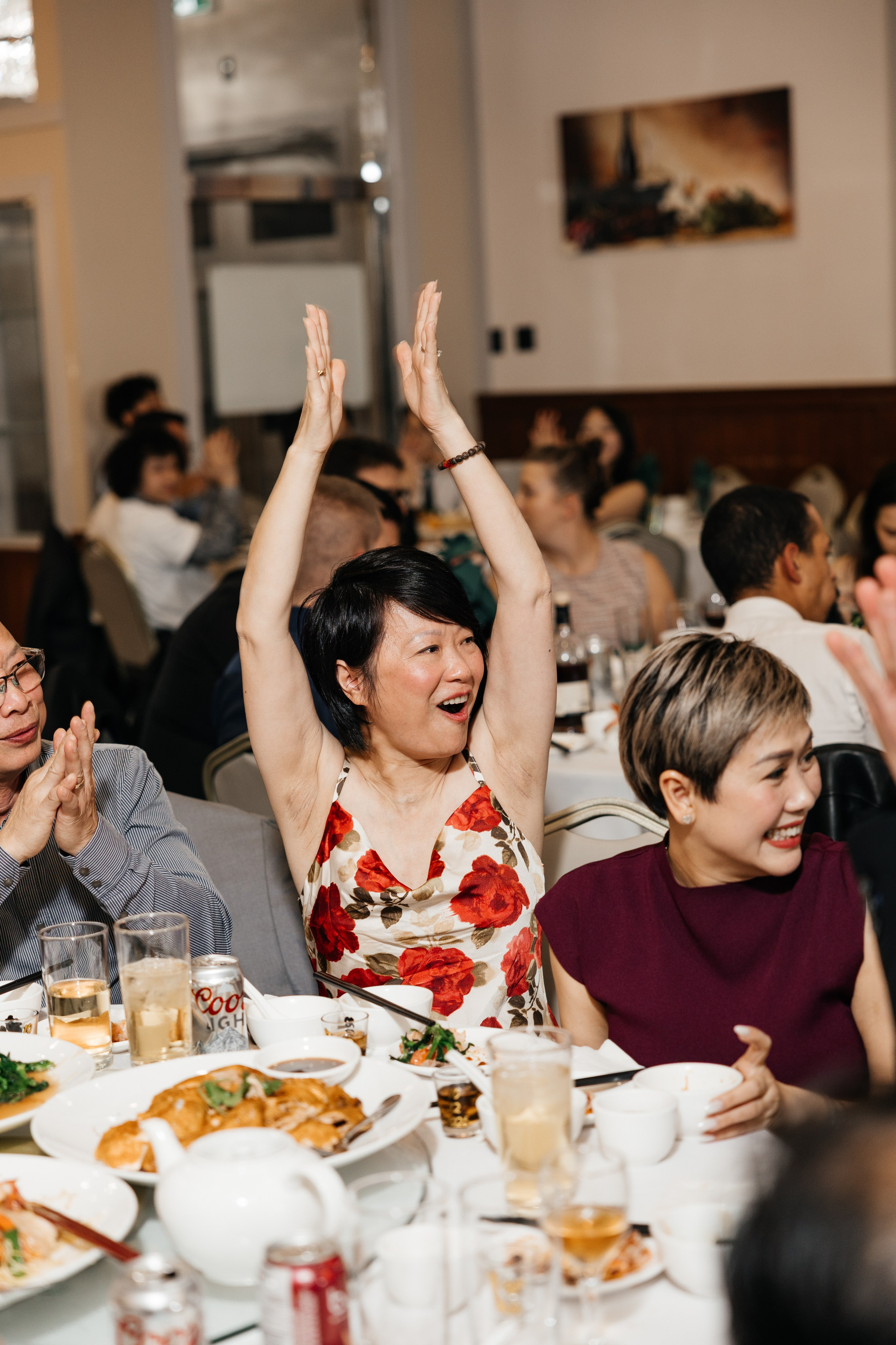 Wedding Day E&D. Affordable Photographer in Calgary — Tetiana Shuhai
