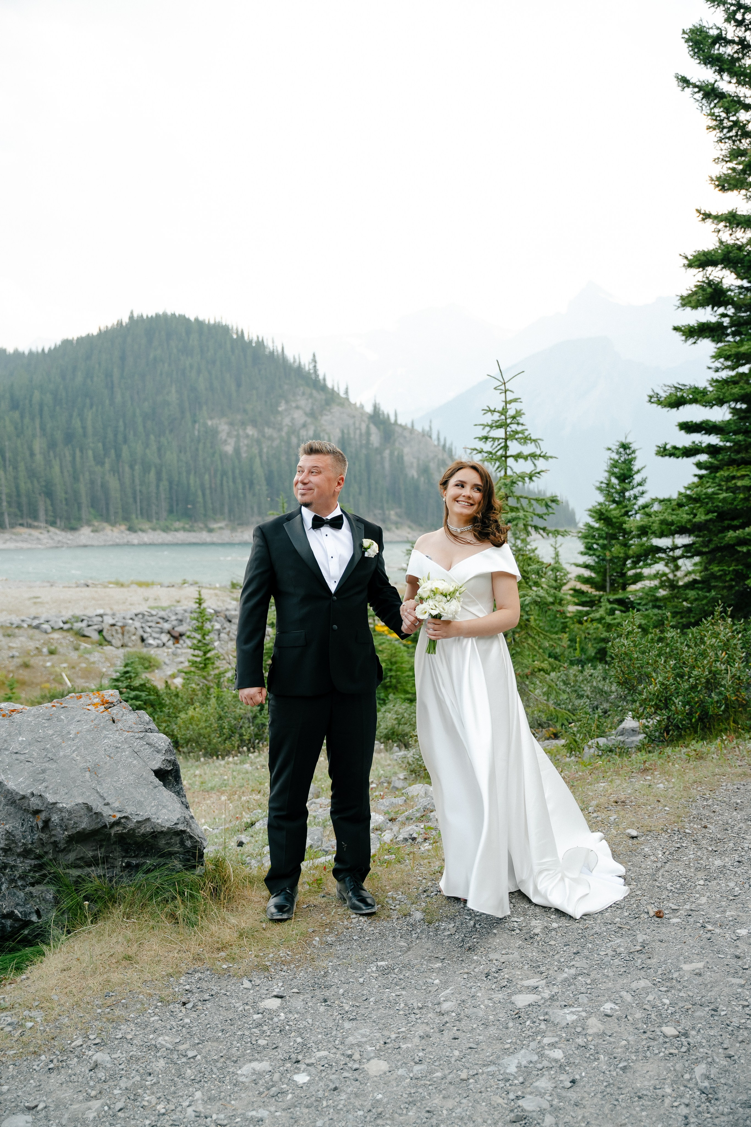 Jane. Affordable Photographer in Calgary — Tetiana Shuhai