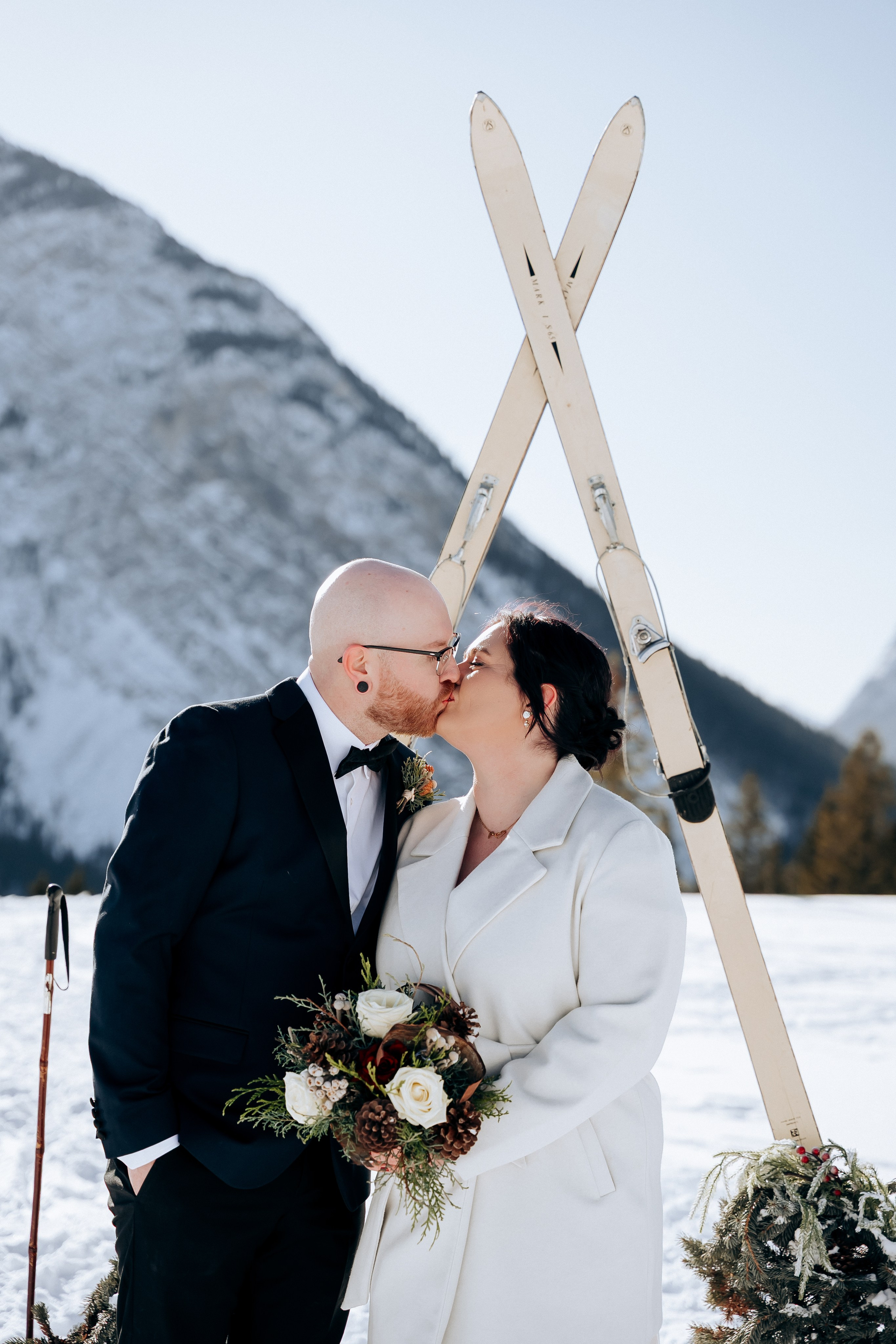 Jane. Affordable Photographer in Calgary — Tetiana Shuhai