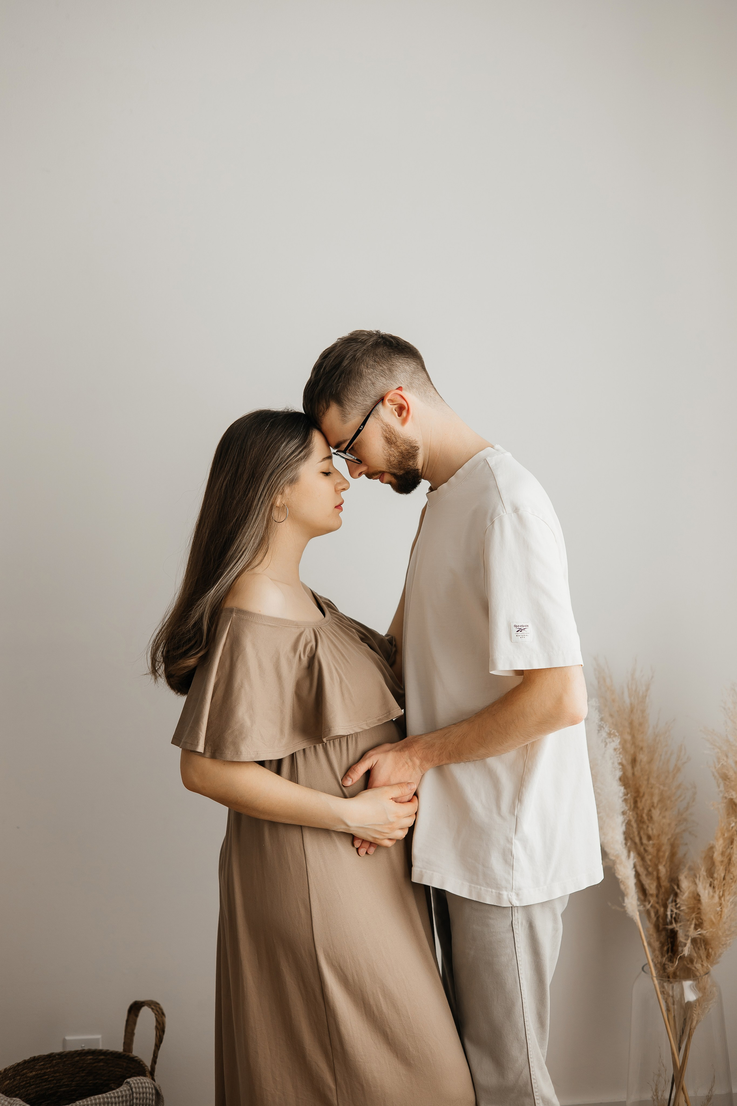 Maternity.Studio Atelier