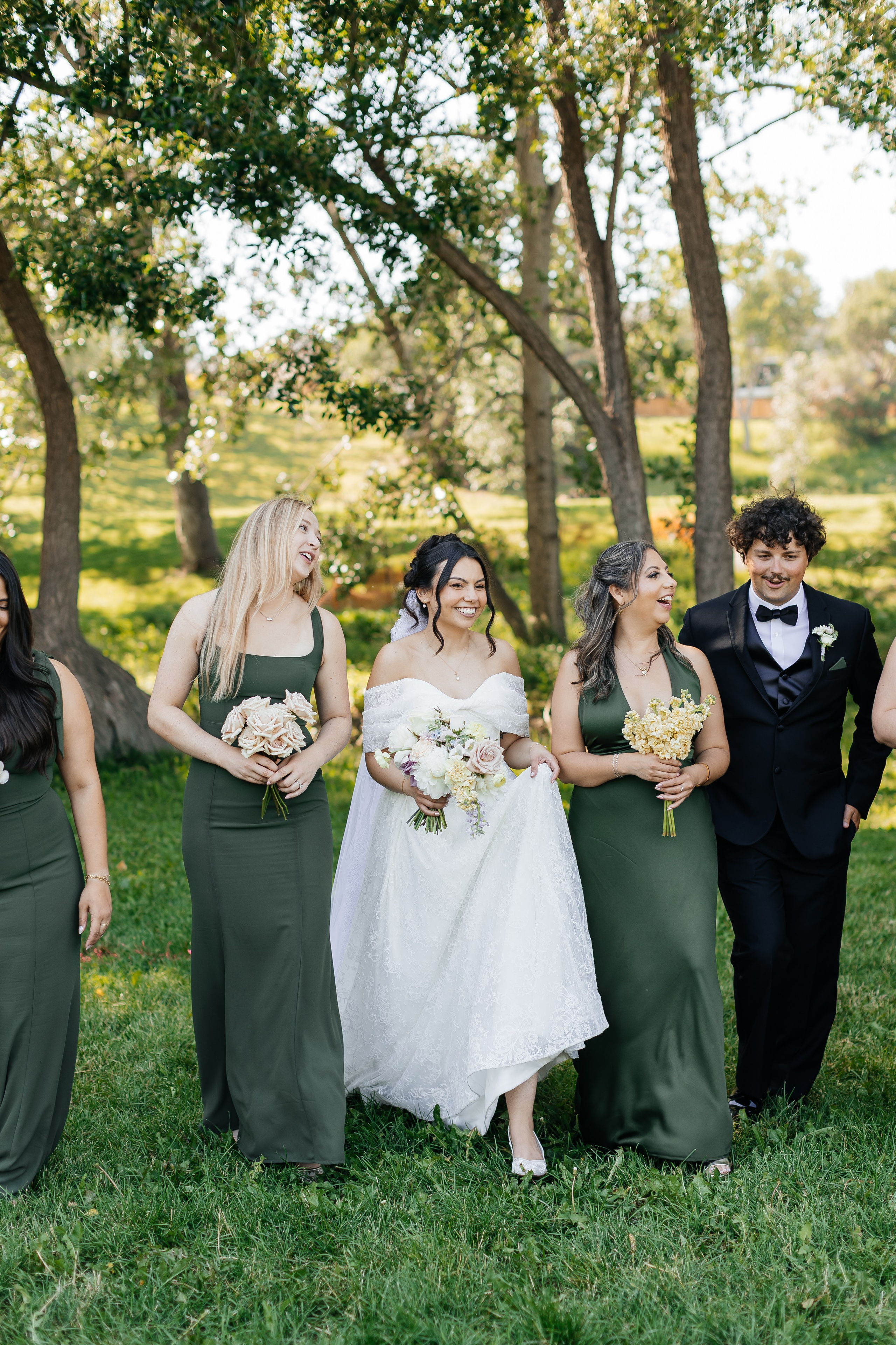 Laura&Roberto. Affordable Photographer in Calgary — Tetiana Shuhai