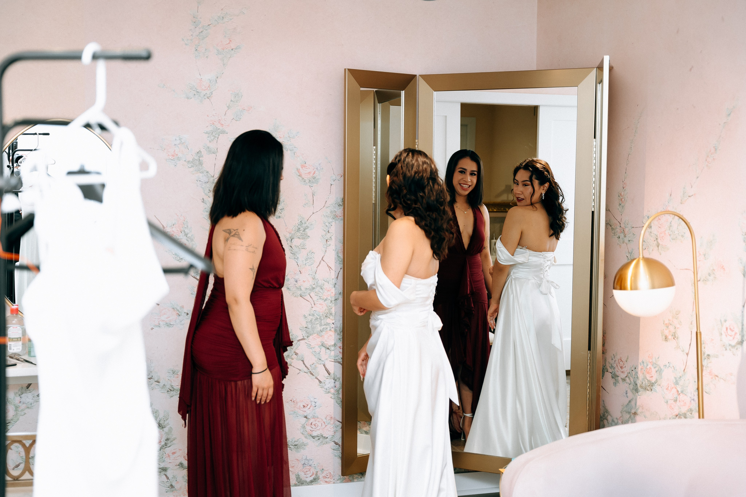 Jane. Affordable Photographer in Calgary — Tetiana Shuhai