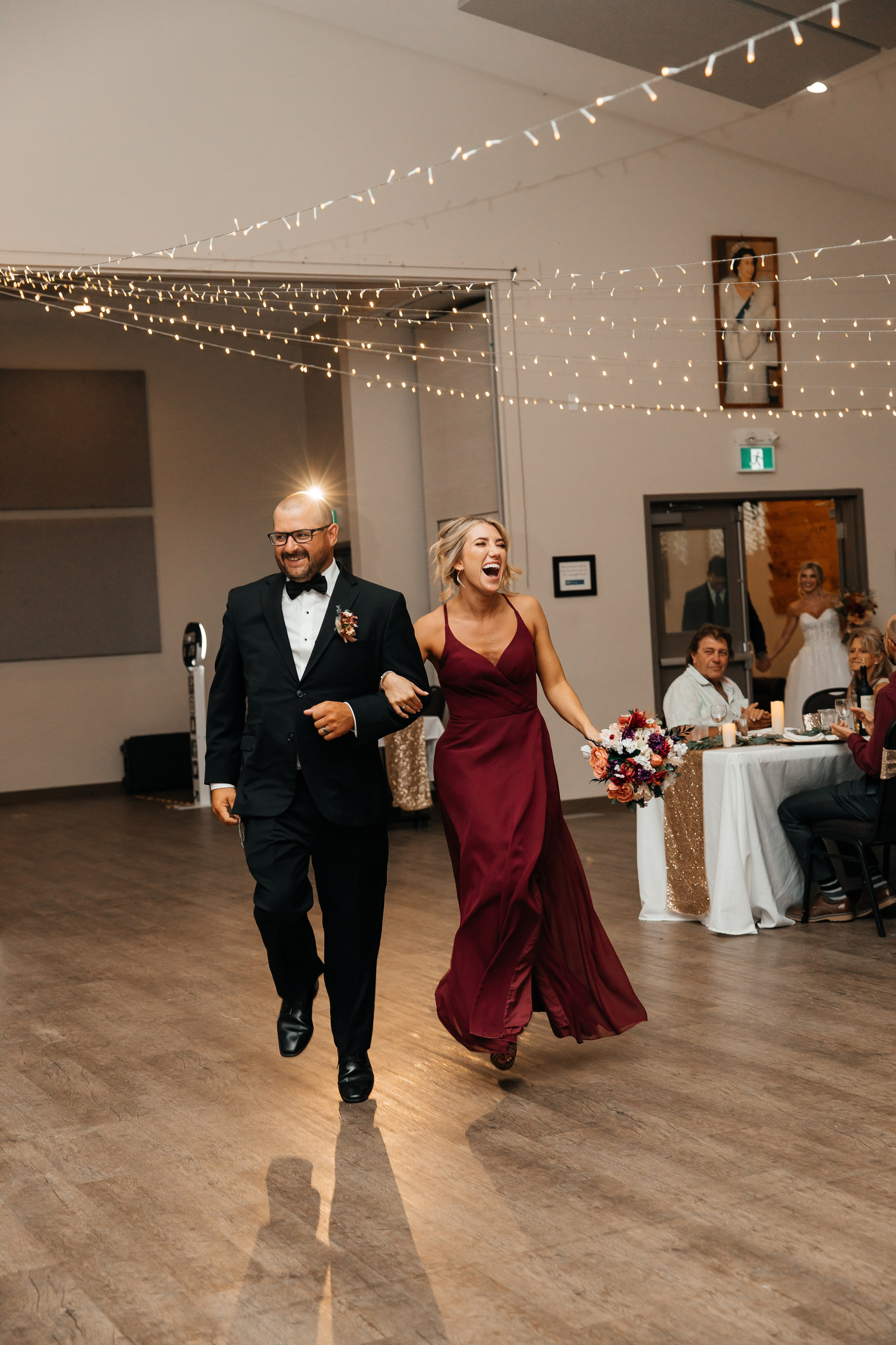 Lana&Quinn full gallery