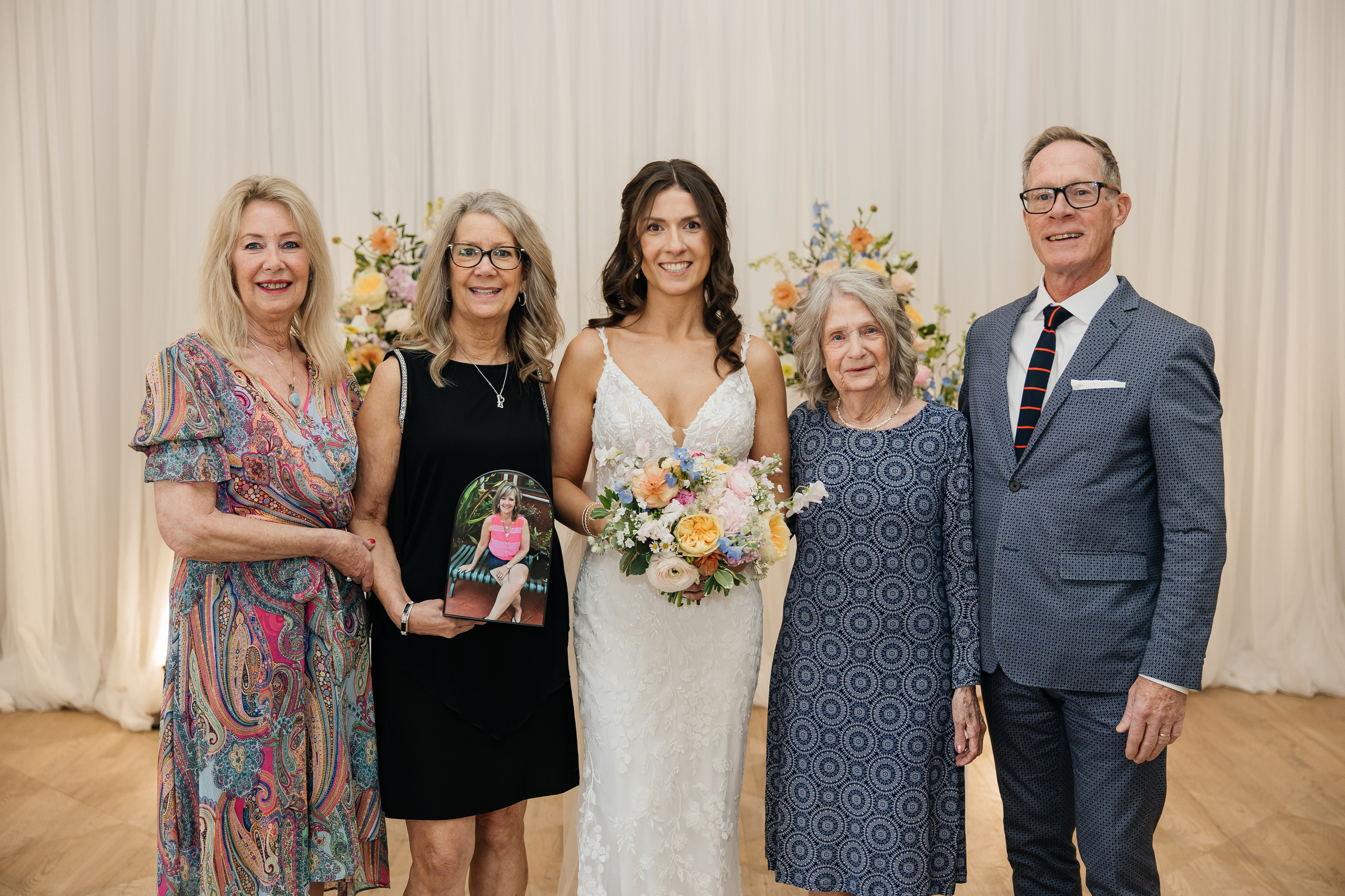 Bri&Matt. Affordable Photographer in Calgary — Tetiana Shuhai
