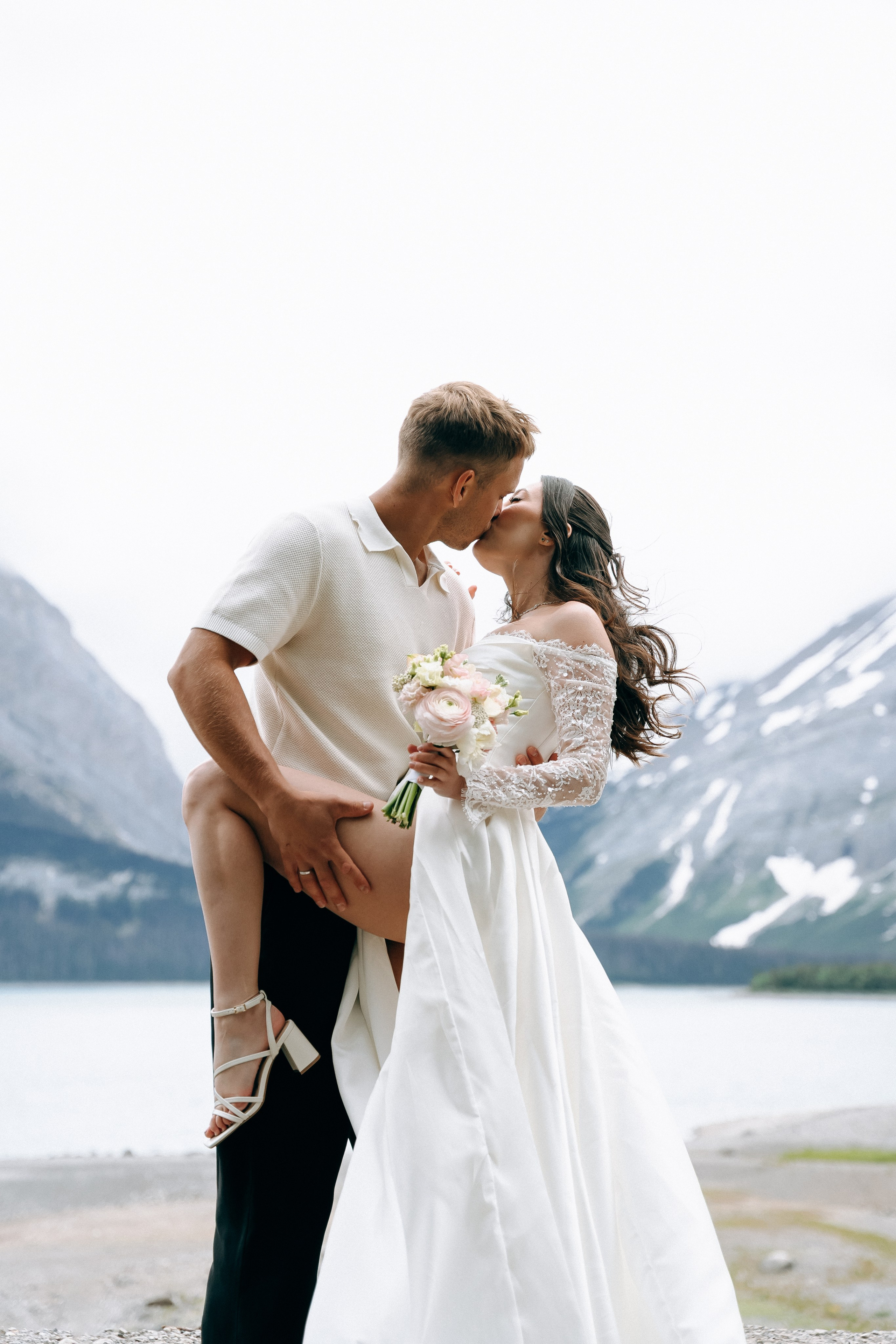 Jane. Affordable Photographer in Calgary — Tetiana Shuhai