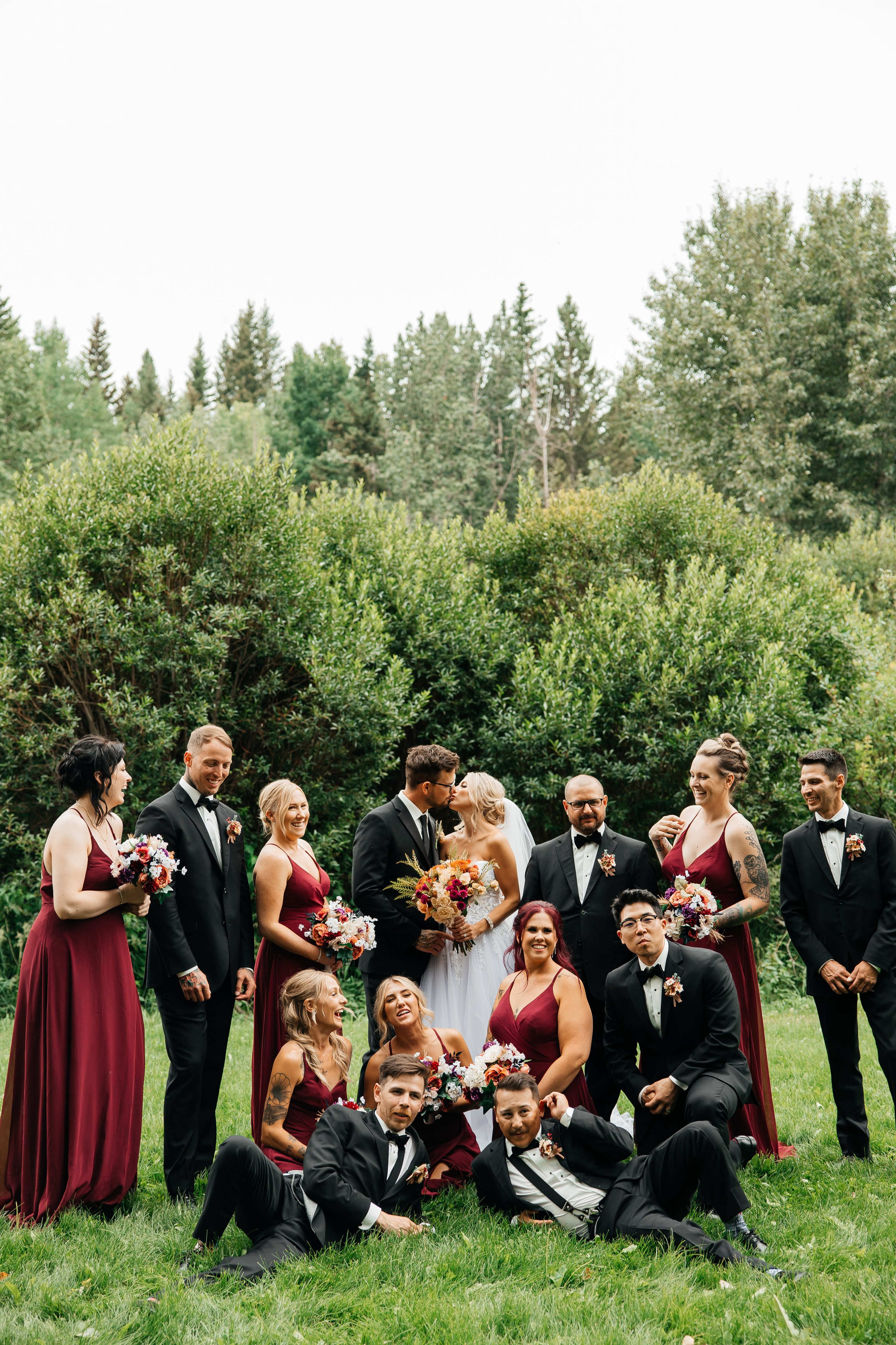 Lana&Quinn full gallery