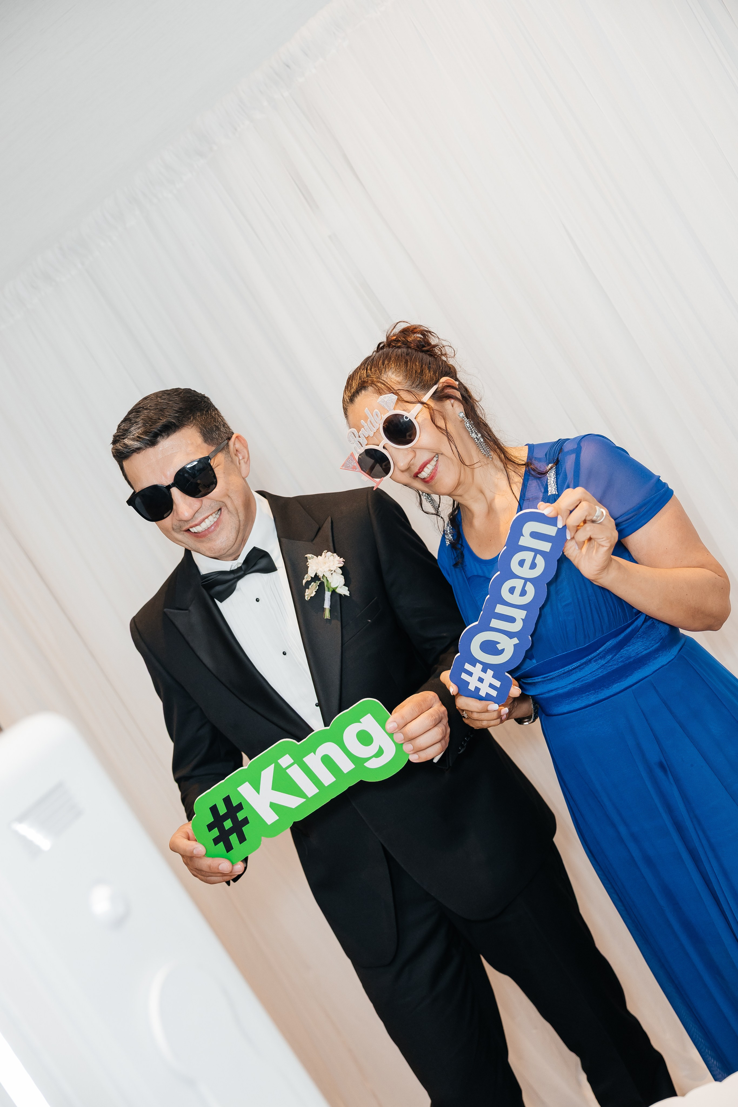 Laura&Roberto. Affordable Photographer in Calgary — Tetiana Shuhai
